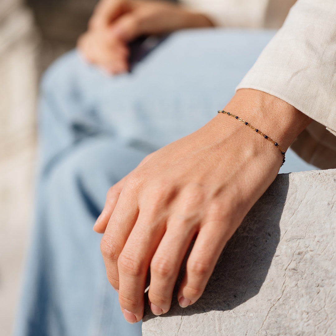ARMBAND Milli