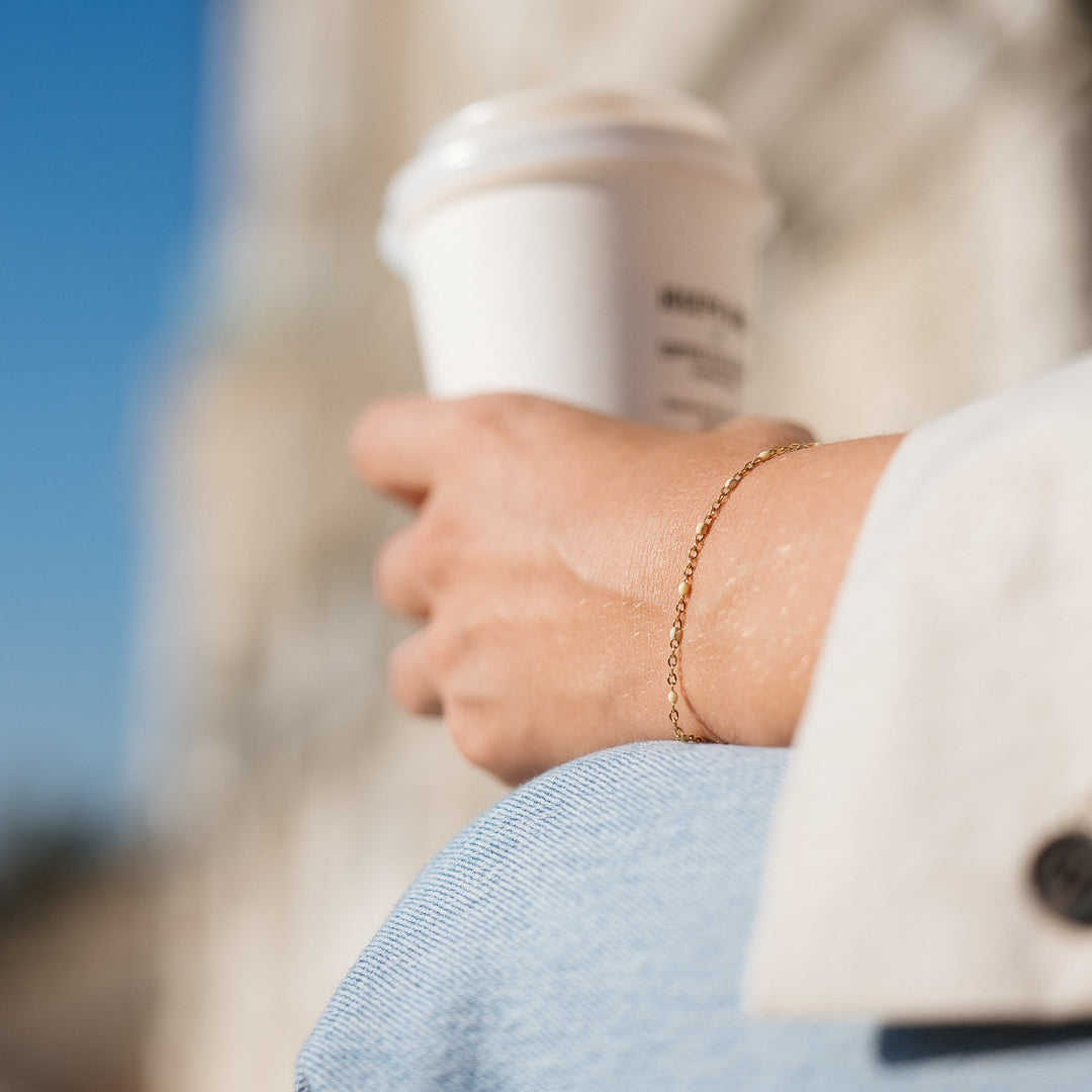 ARMBAND Milli