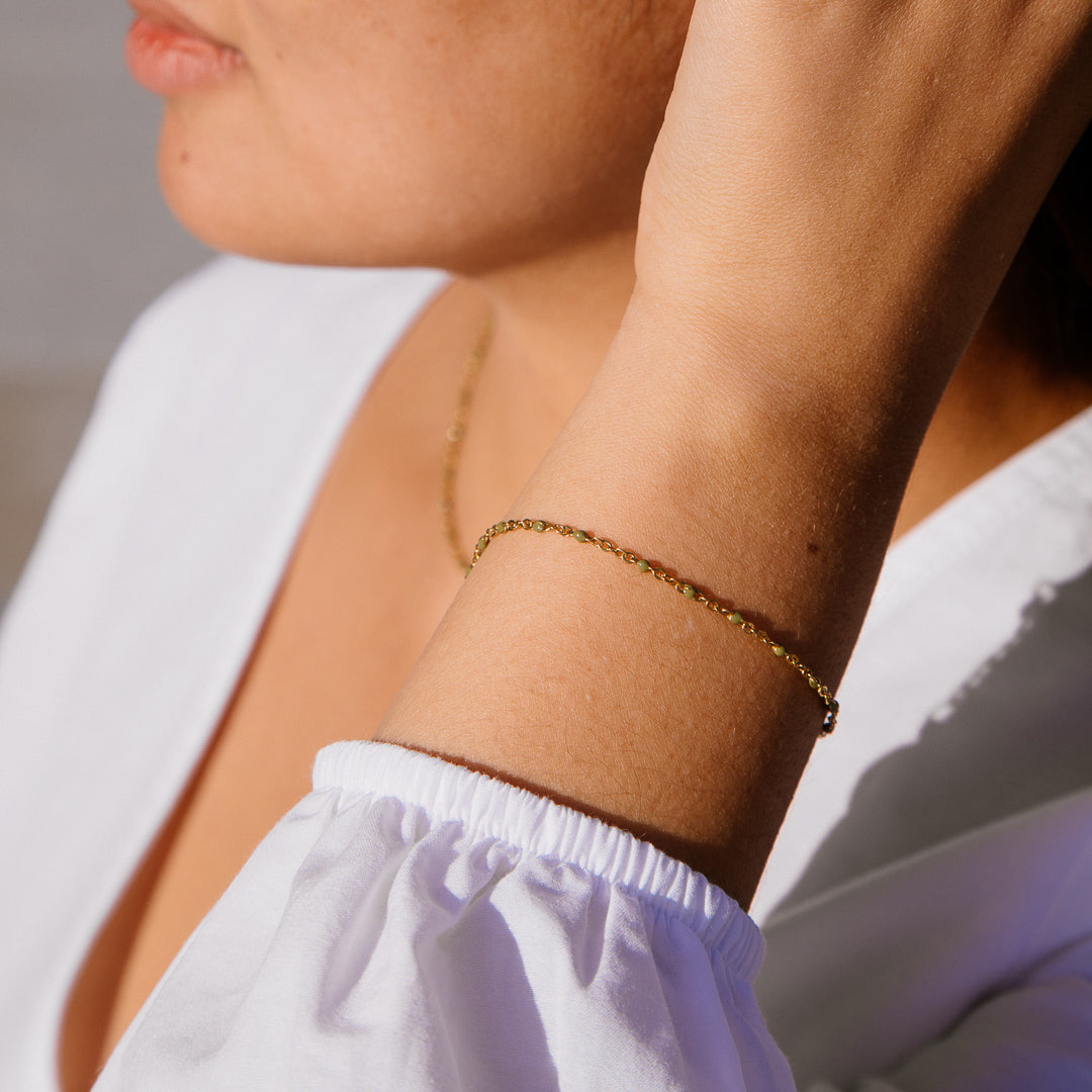 ARMBAND Milli