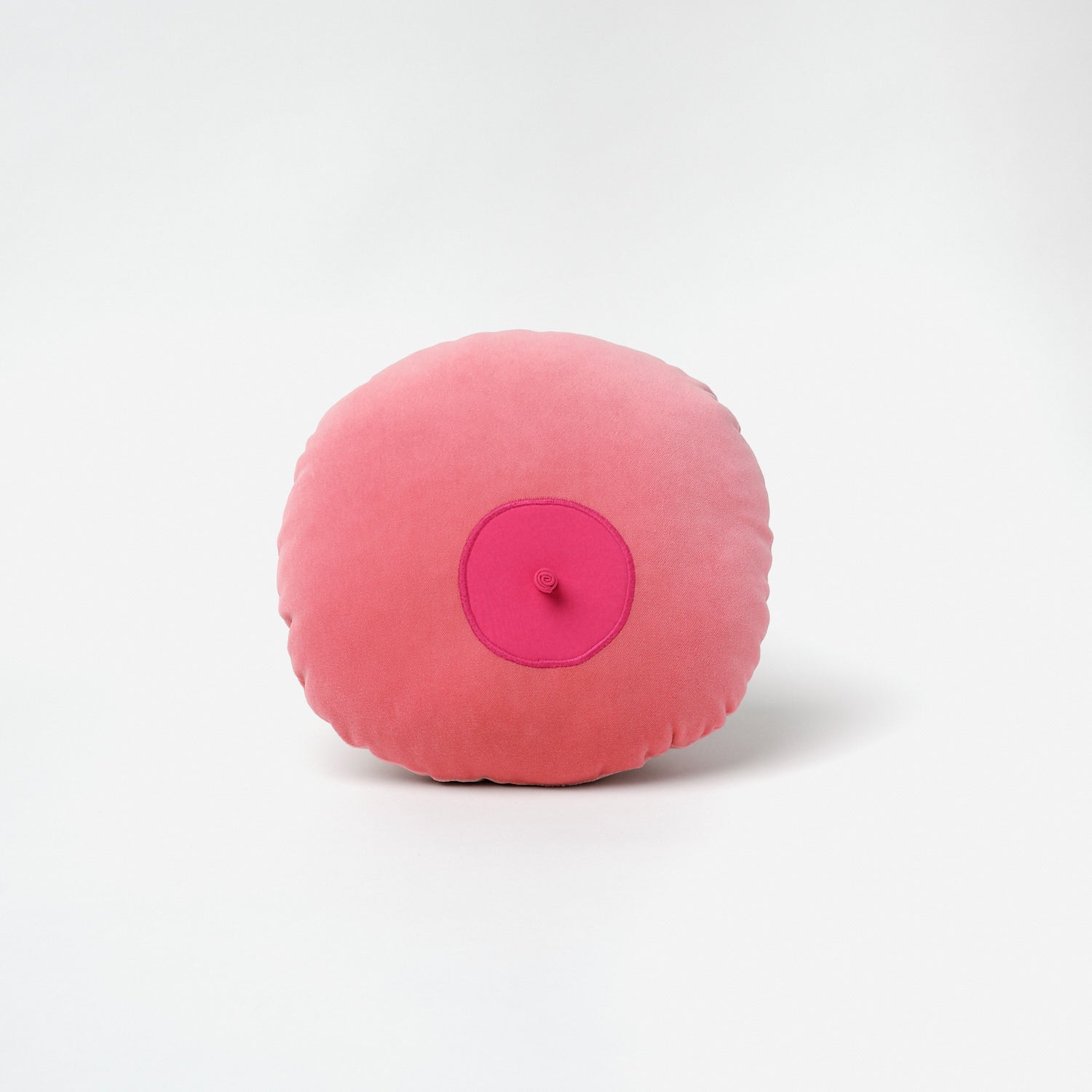 POLSTER BoobPillow