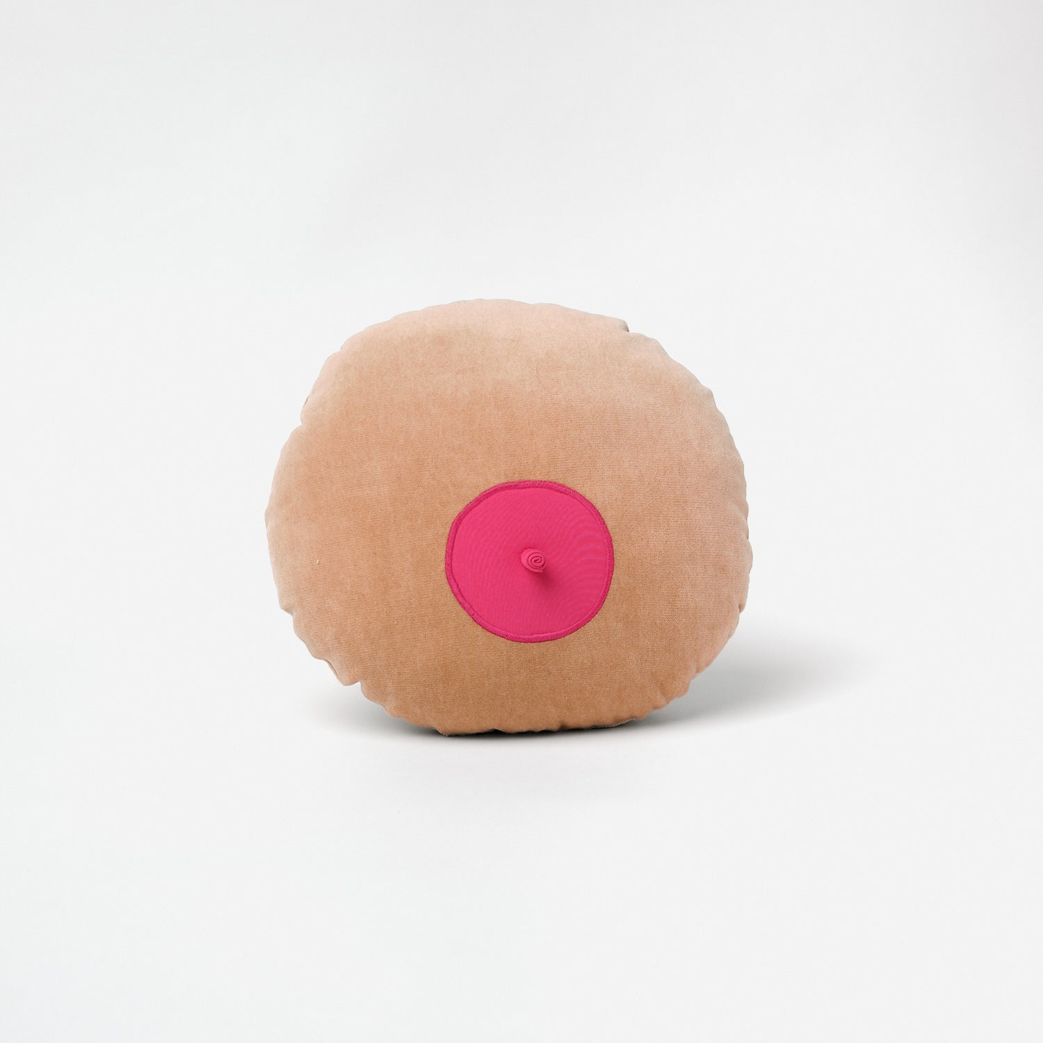 POLSTER BoobPillow
