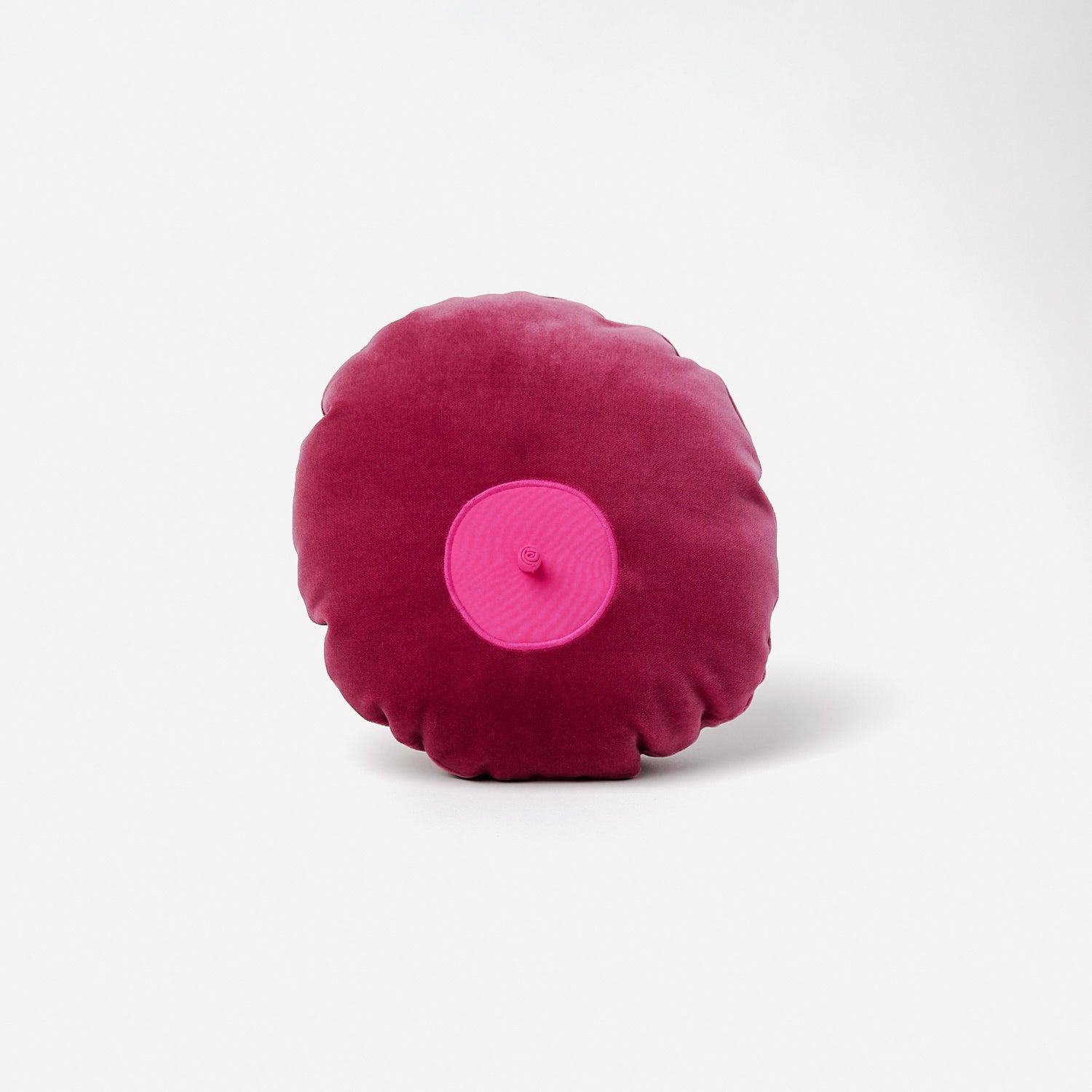 POLSTER BoobPillow