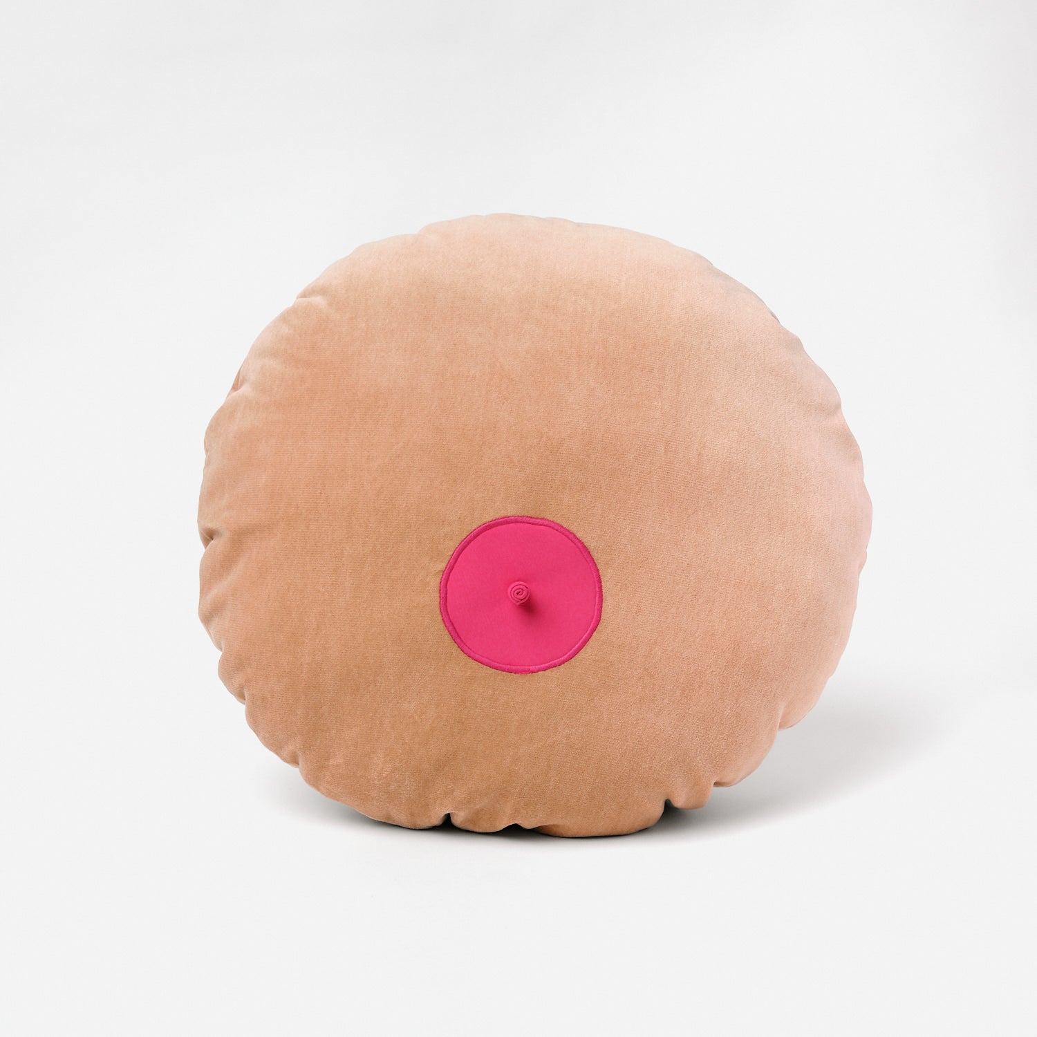POLSTER BoobPillow