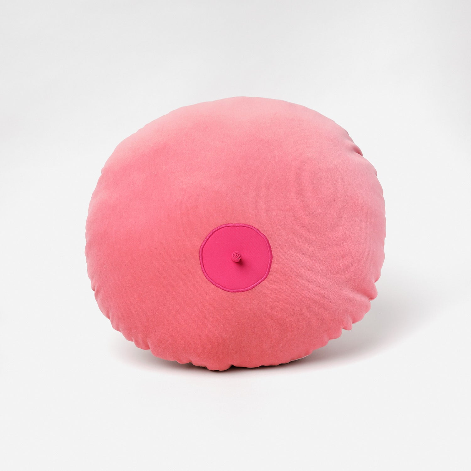 POLSTER BoobPillow