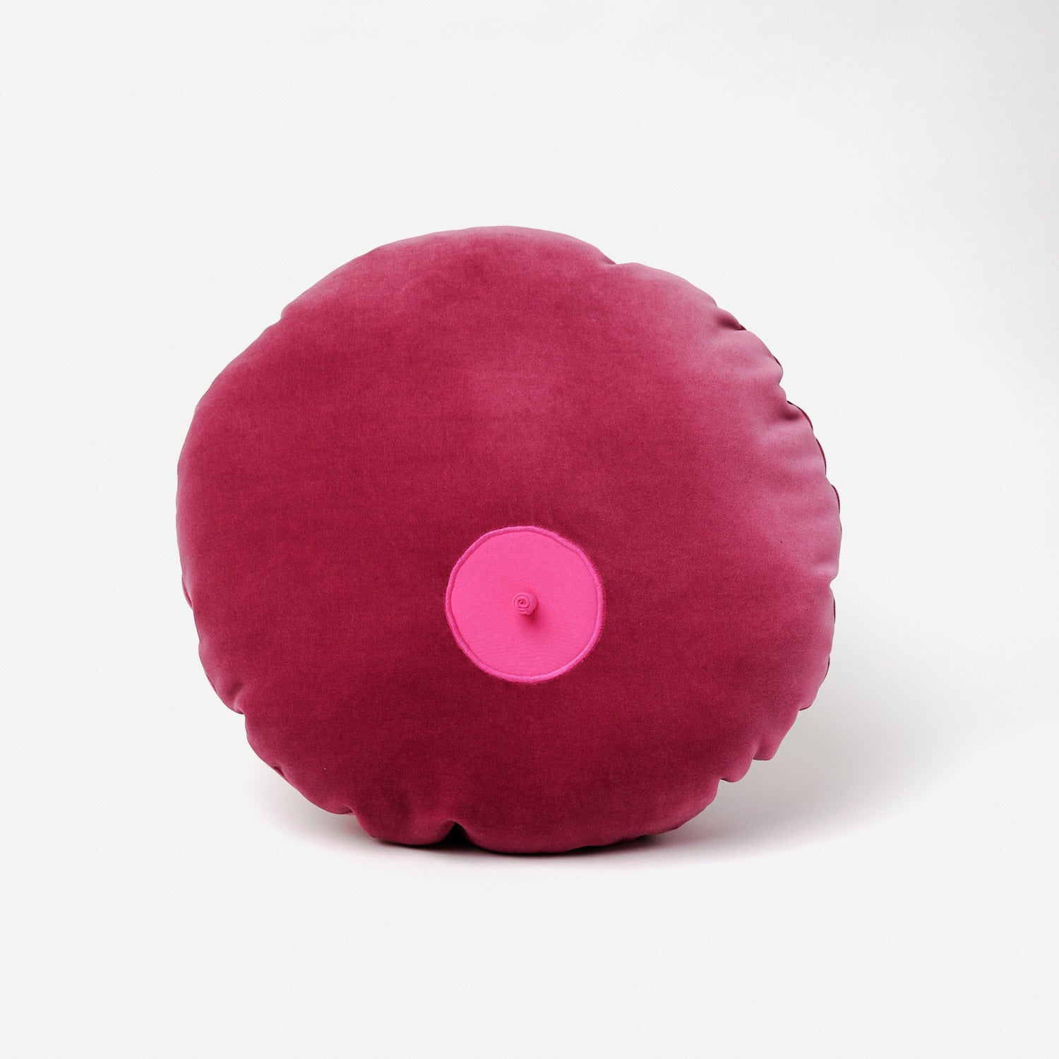 POLSTER BoobPillow