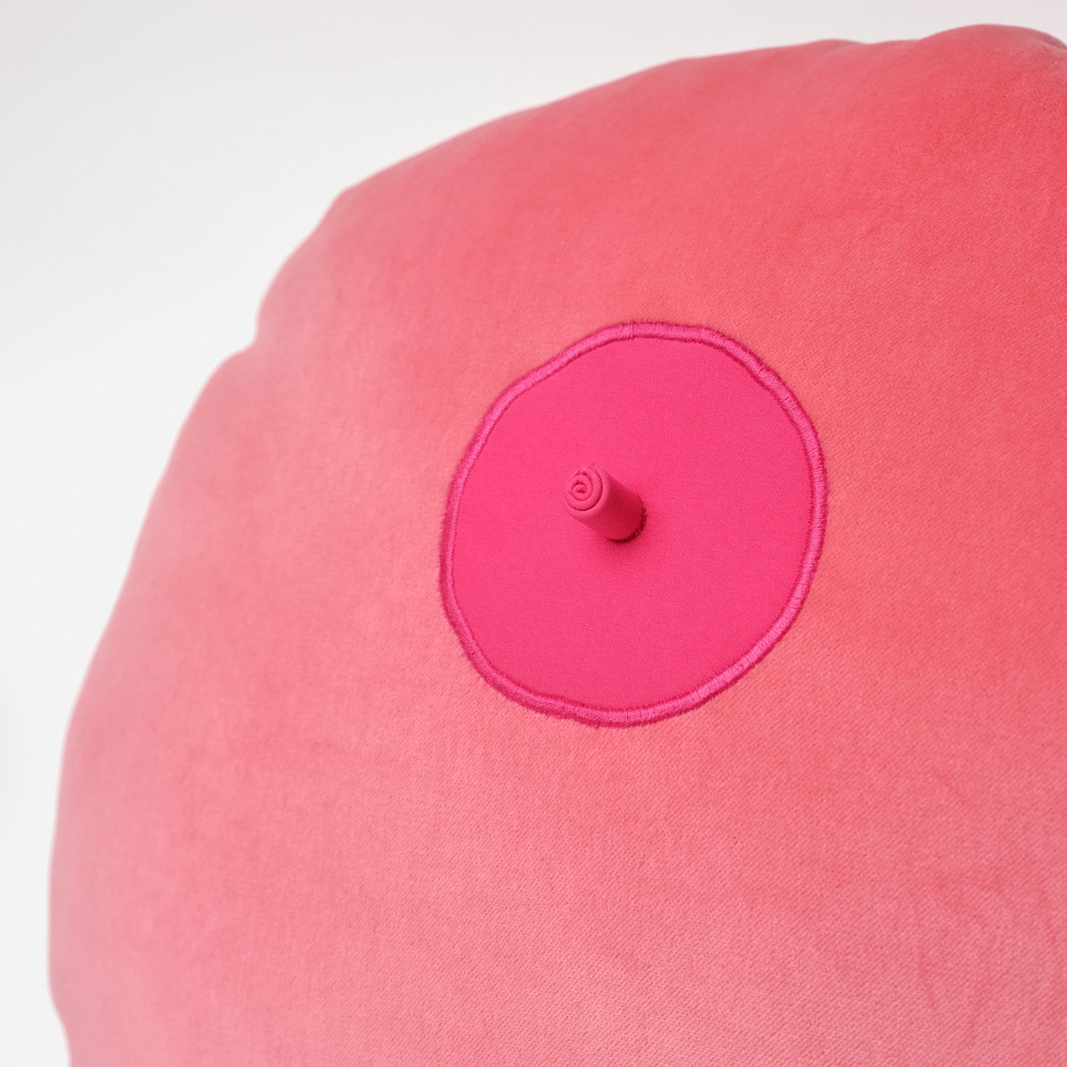 POLSTER BoobPillow