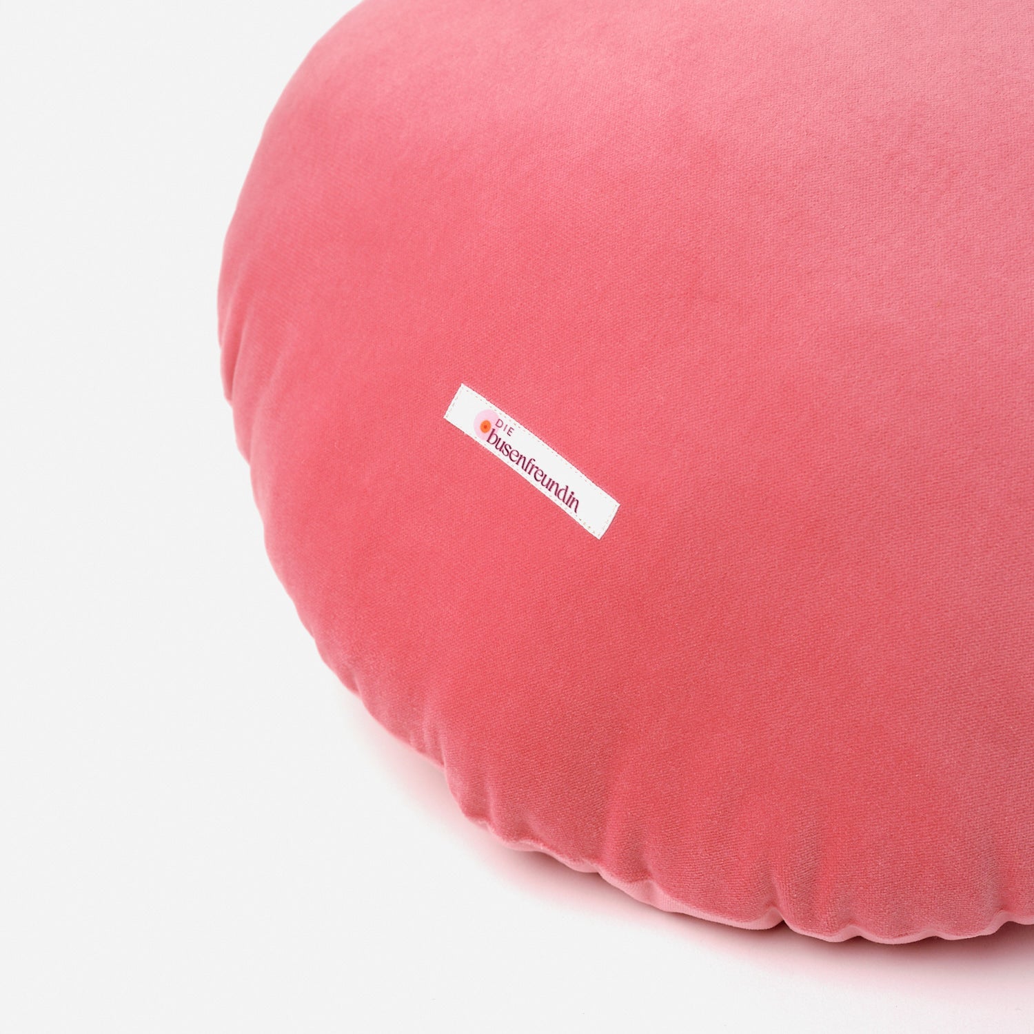 POLSTER BoobPillow