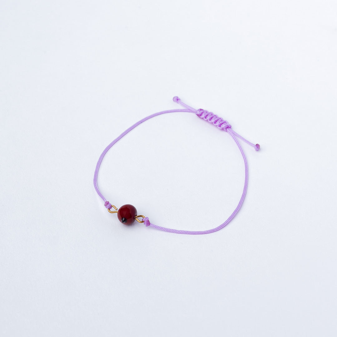ARMBAND Boobie am Band