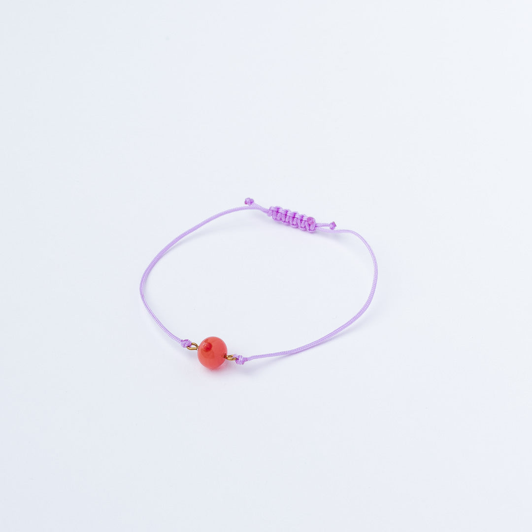 ARMBAND Boobie am Band