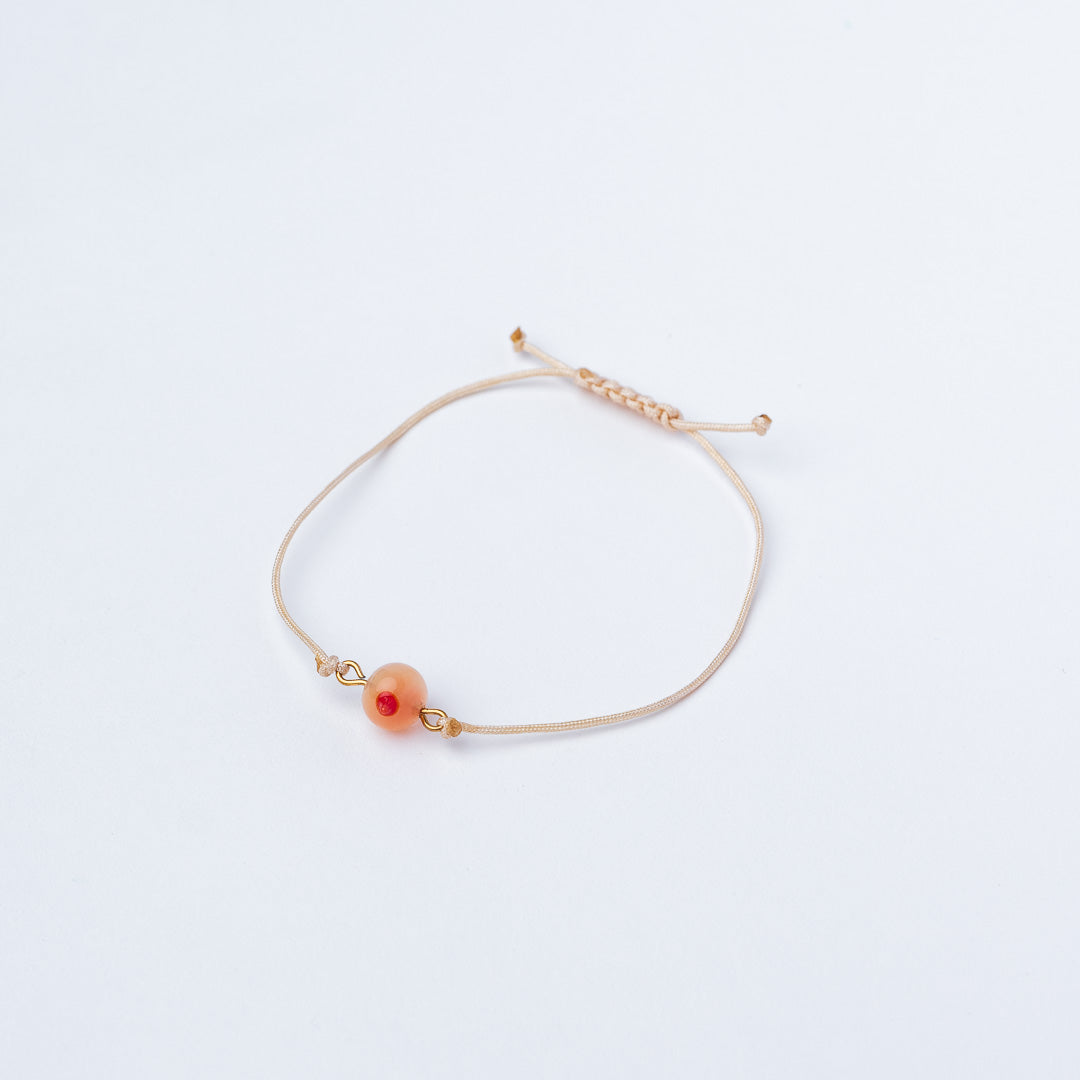 ARMBAND Boobie am Band