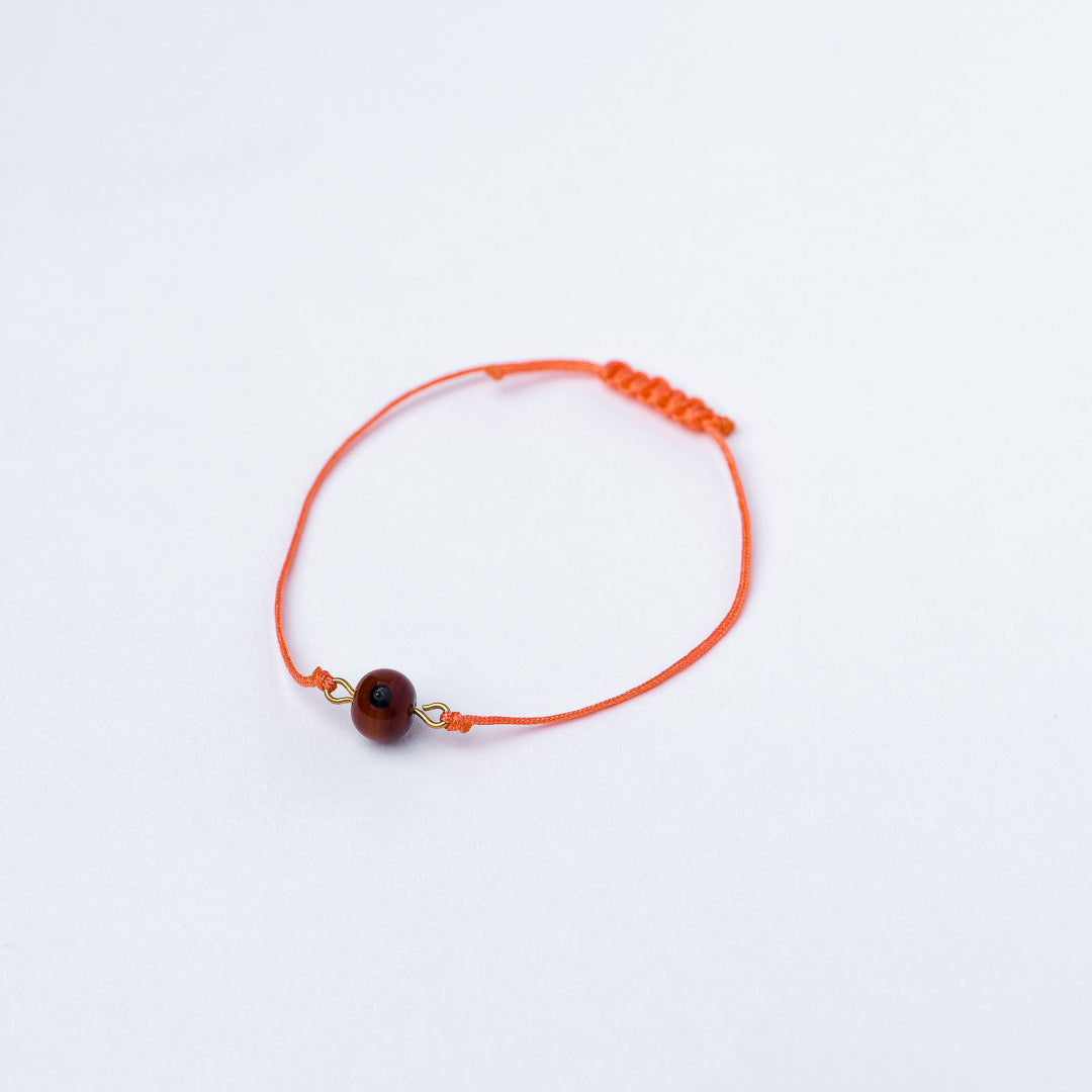 ARMBAND Boobie am Band