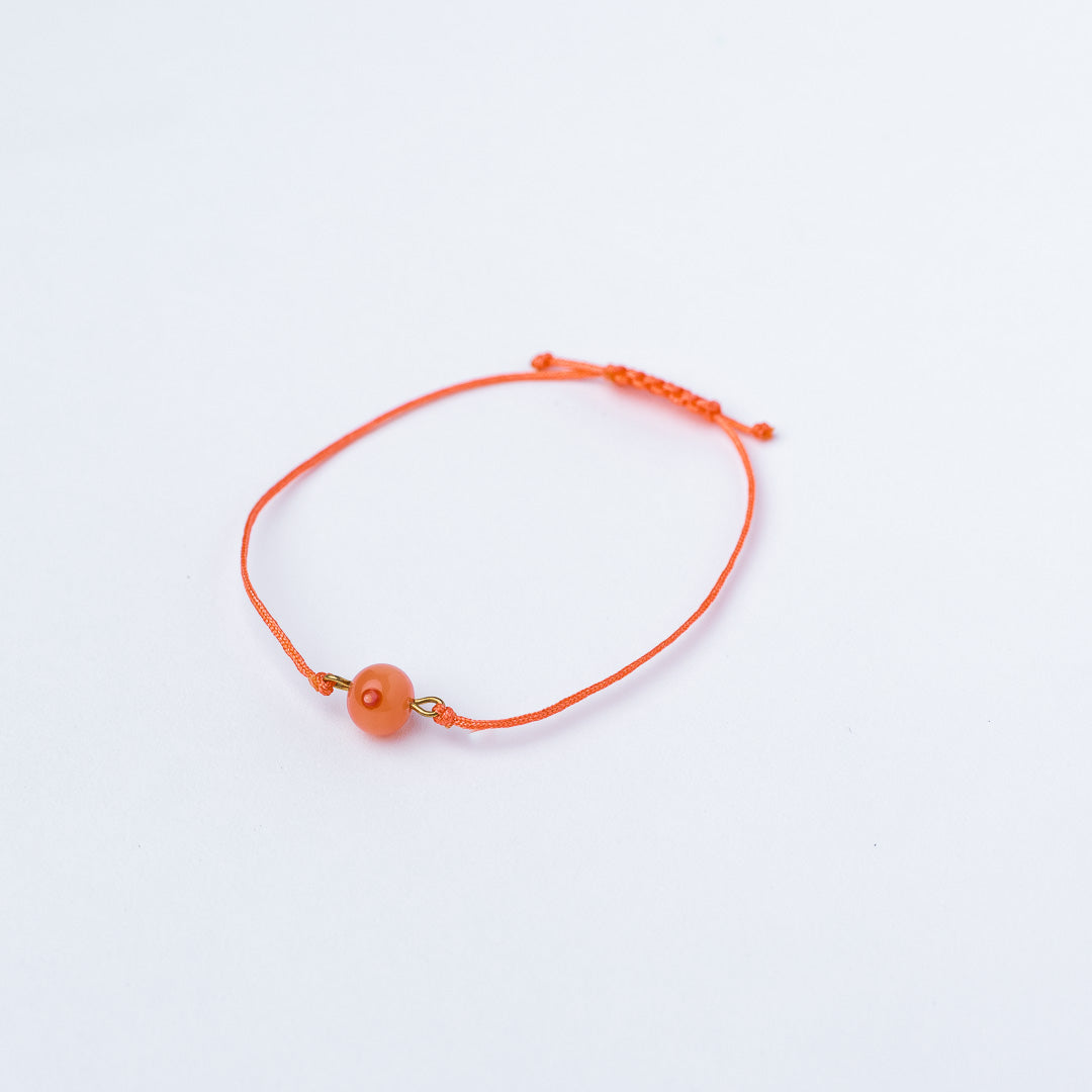ARMBAND Boobie am Band
