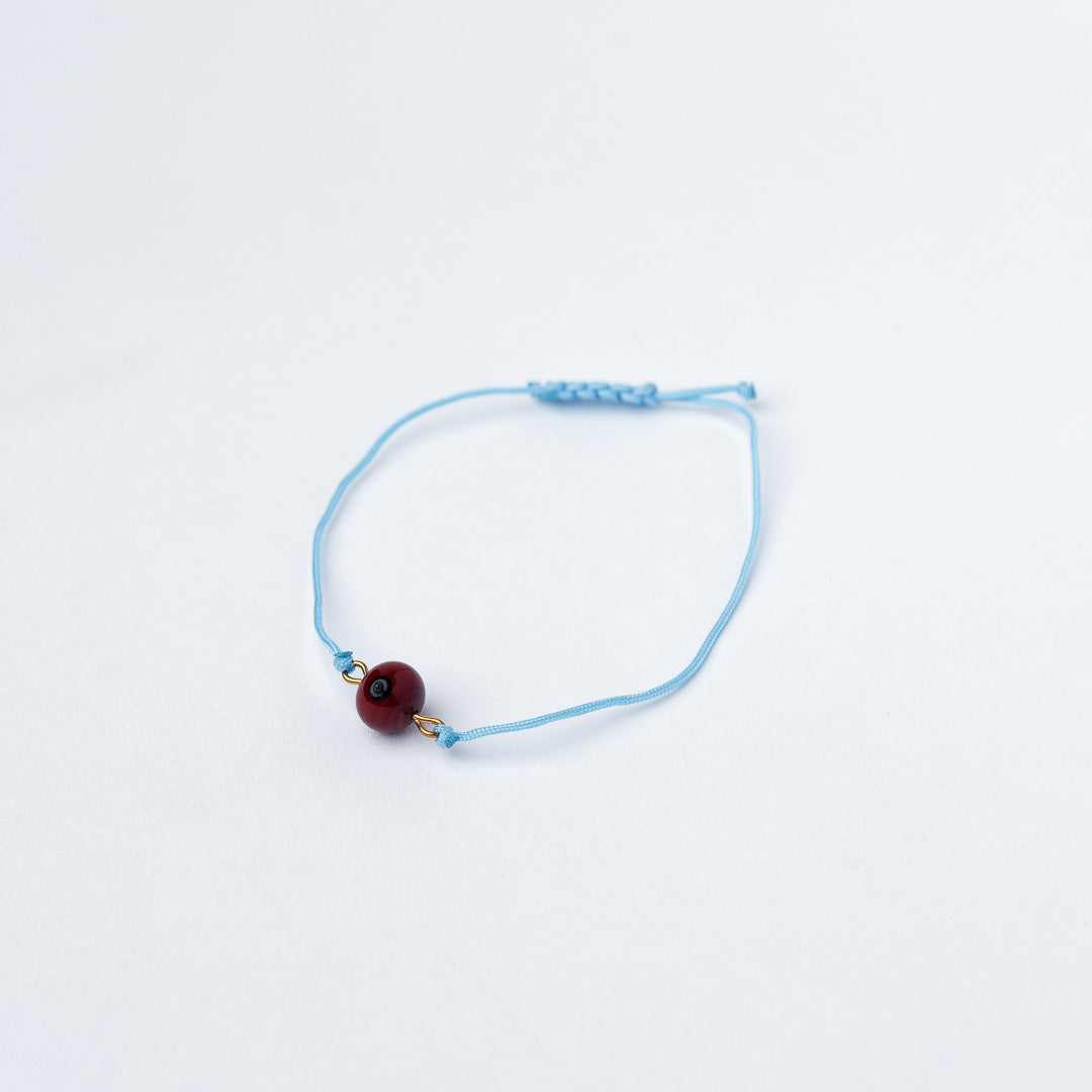 ARMBAND Boobie am Band