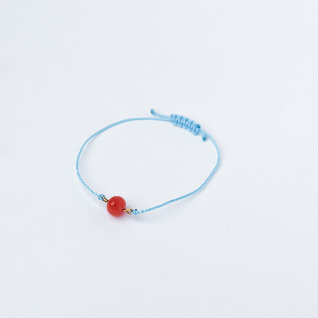 ARMBAND Boobie am Band