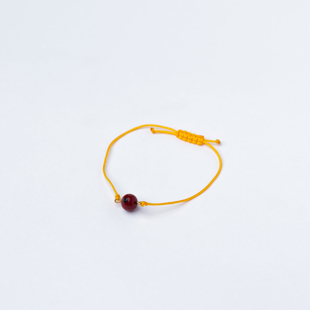 ARMBAND Boobie am Band