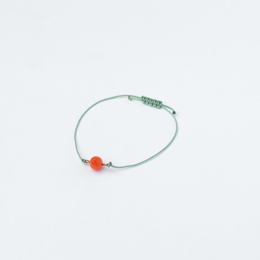 ARMBAND Boobie am Band