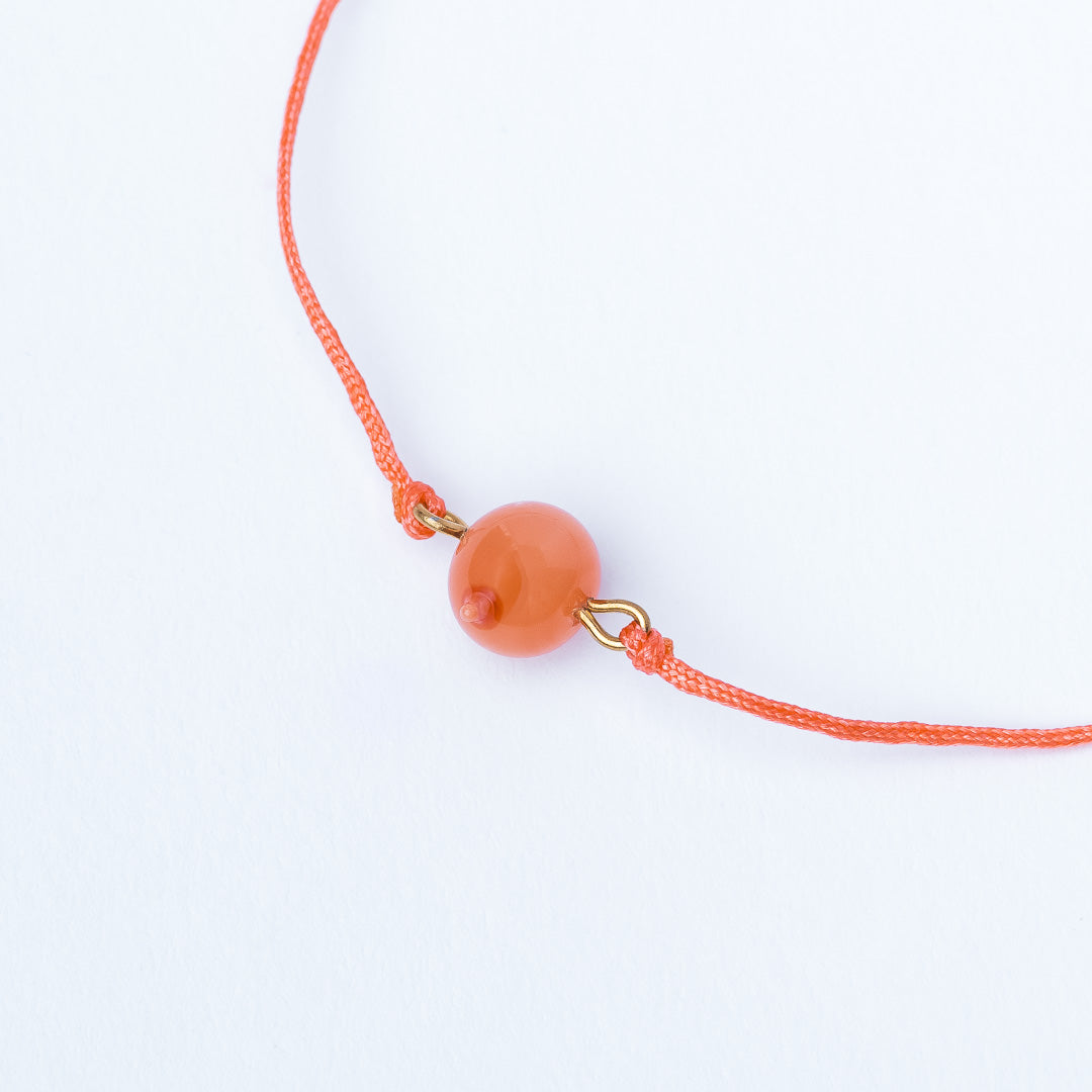 ARMBAND Boobie am Band