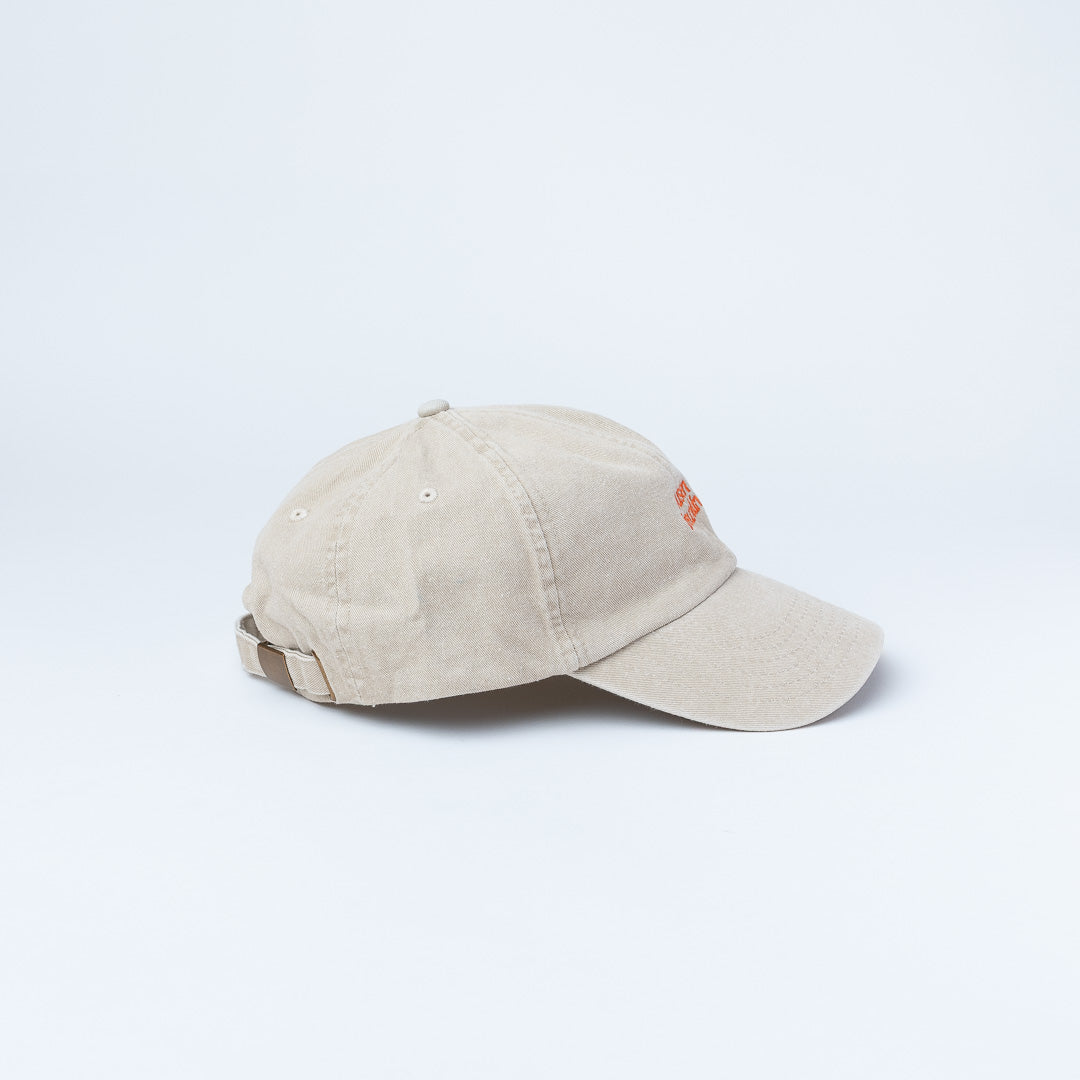 KAPPE "busenfreundin"