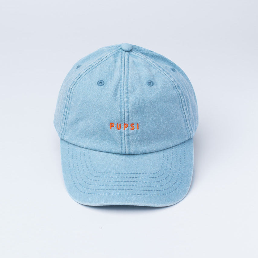 KAPPE "PUPSI"