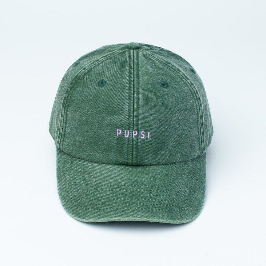KAPPE "PUPSI"
