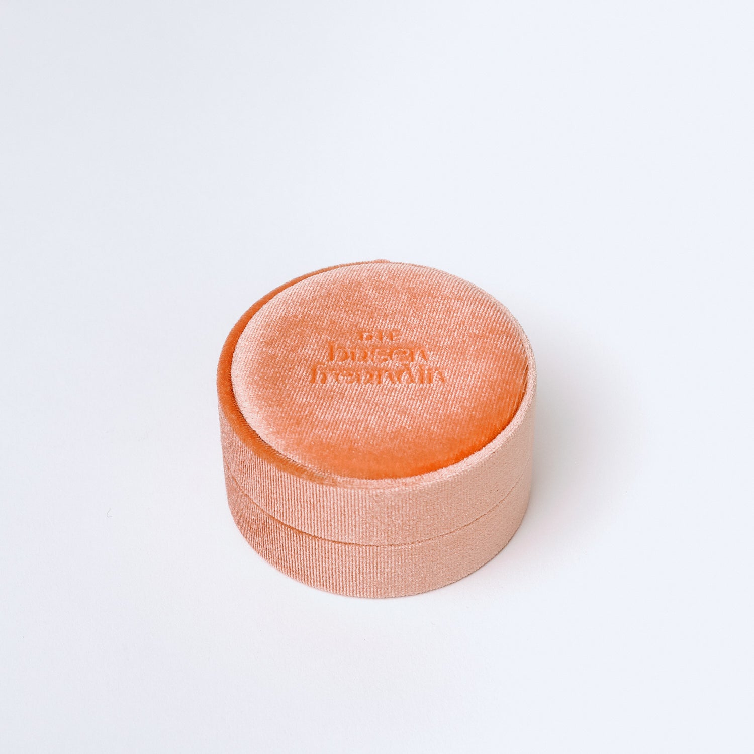 ARMBAND Süßwasserperlen