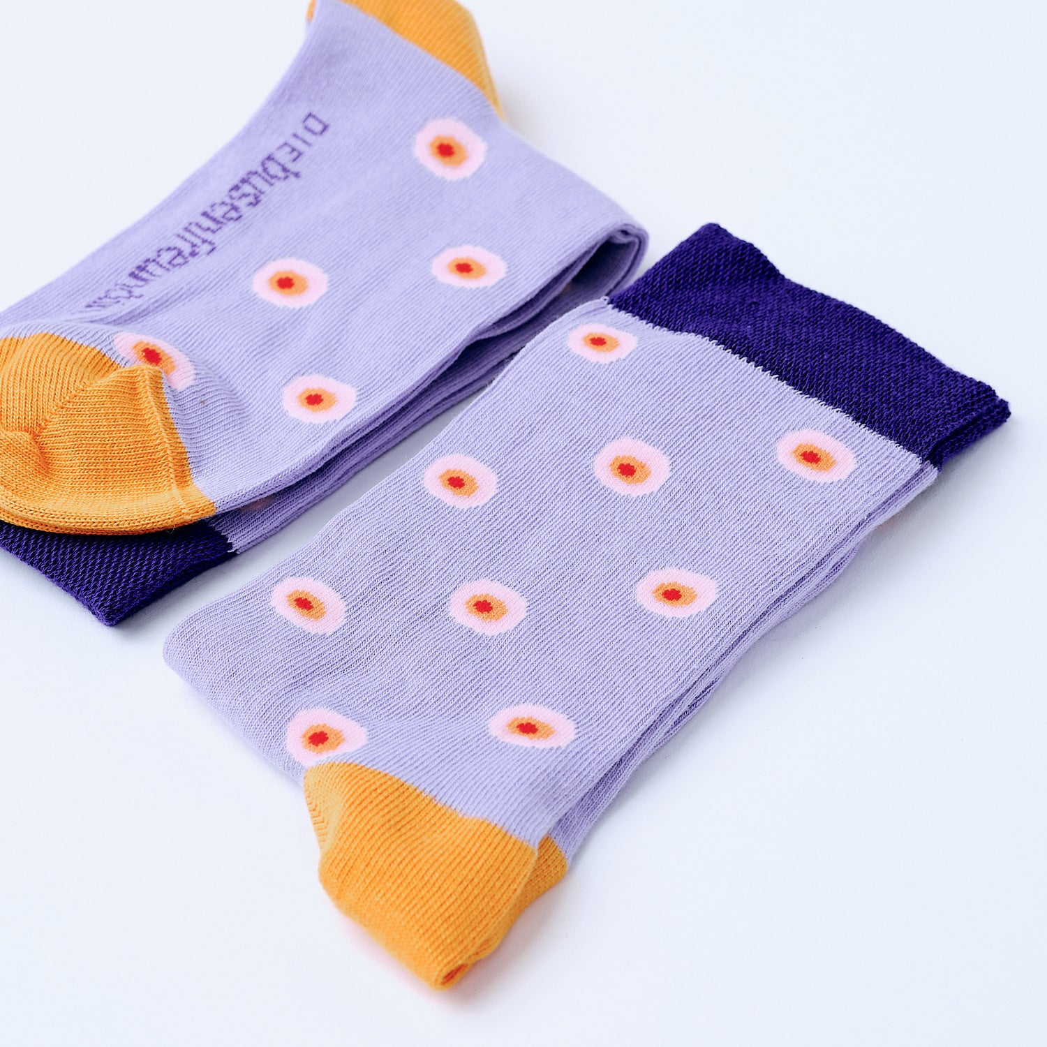 BoobSocks