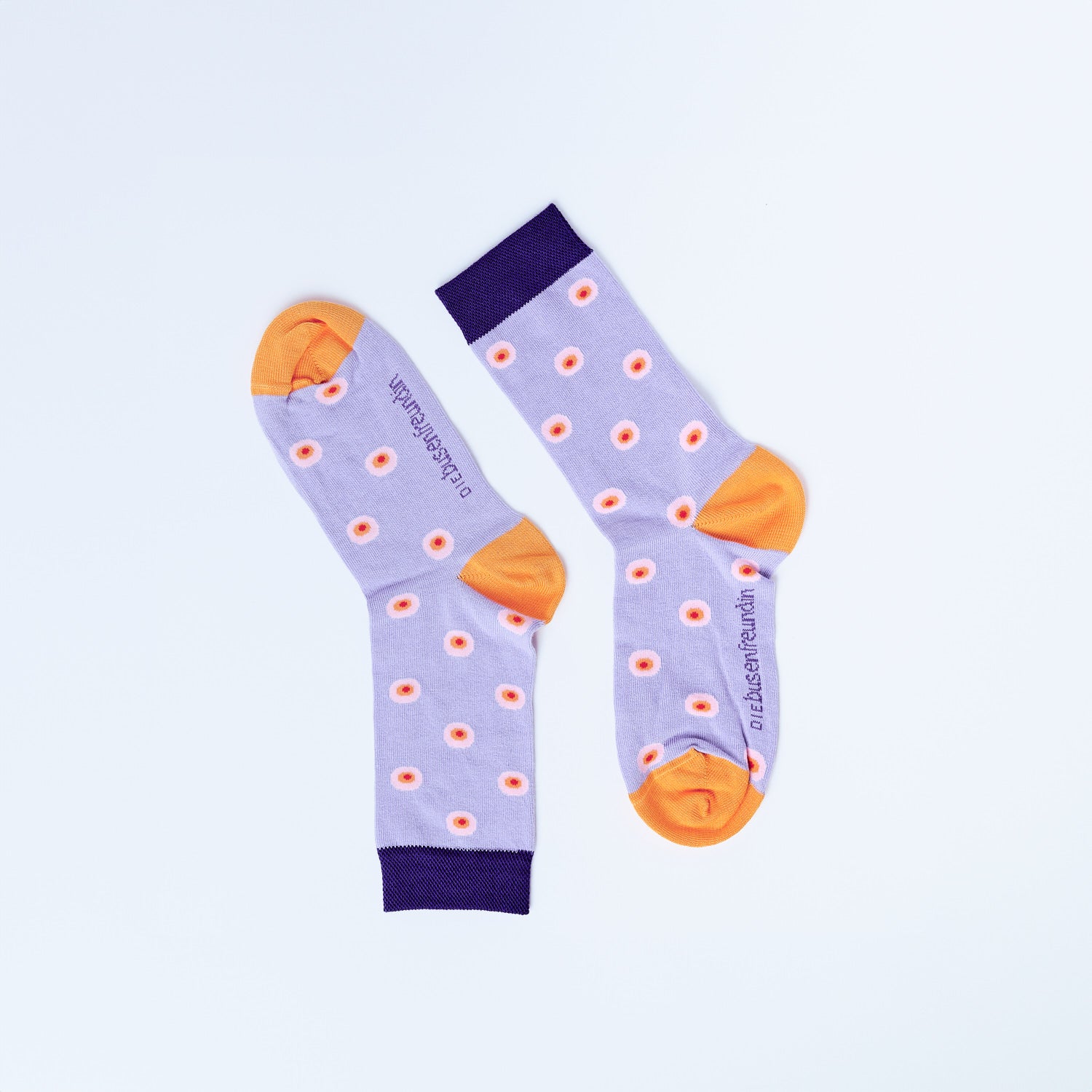 BoobSocks