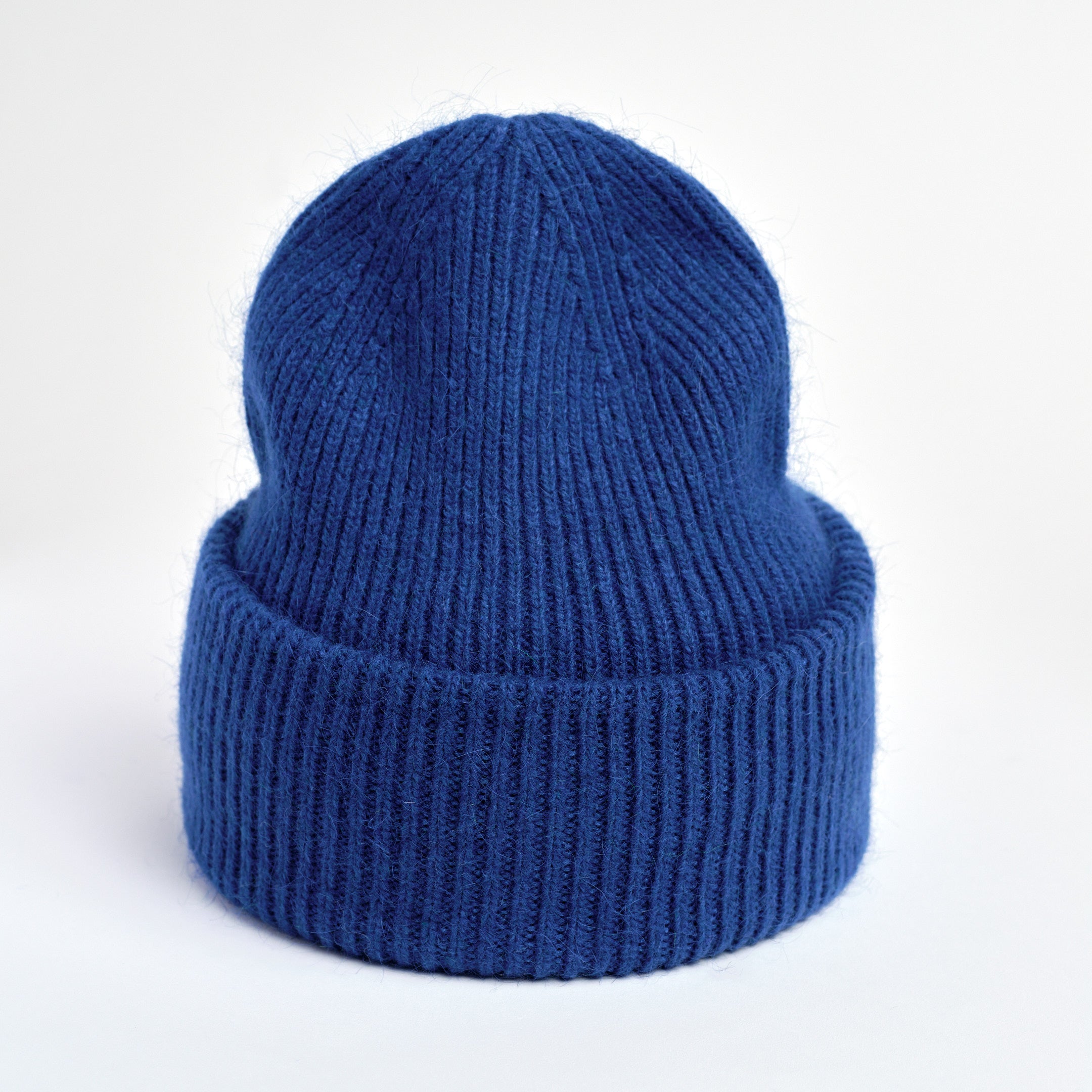 BEANIE Frida