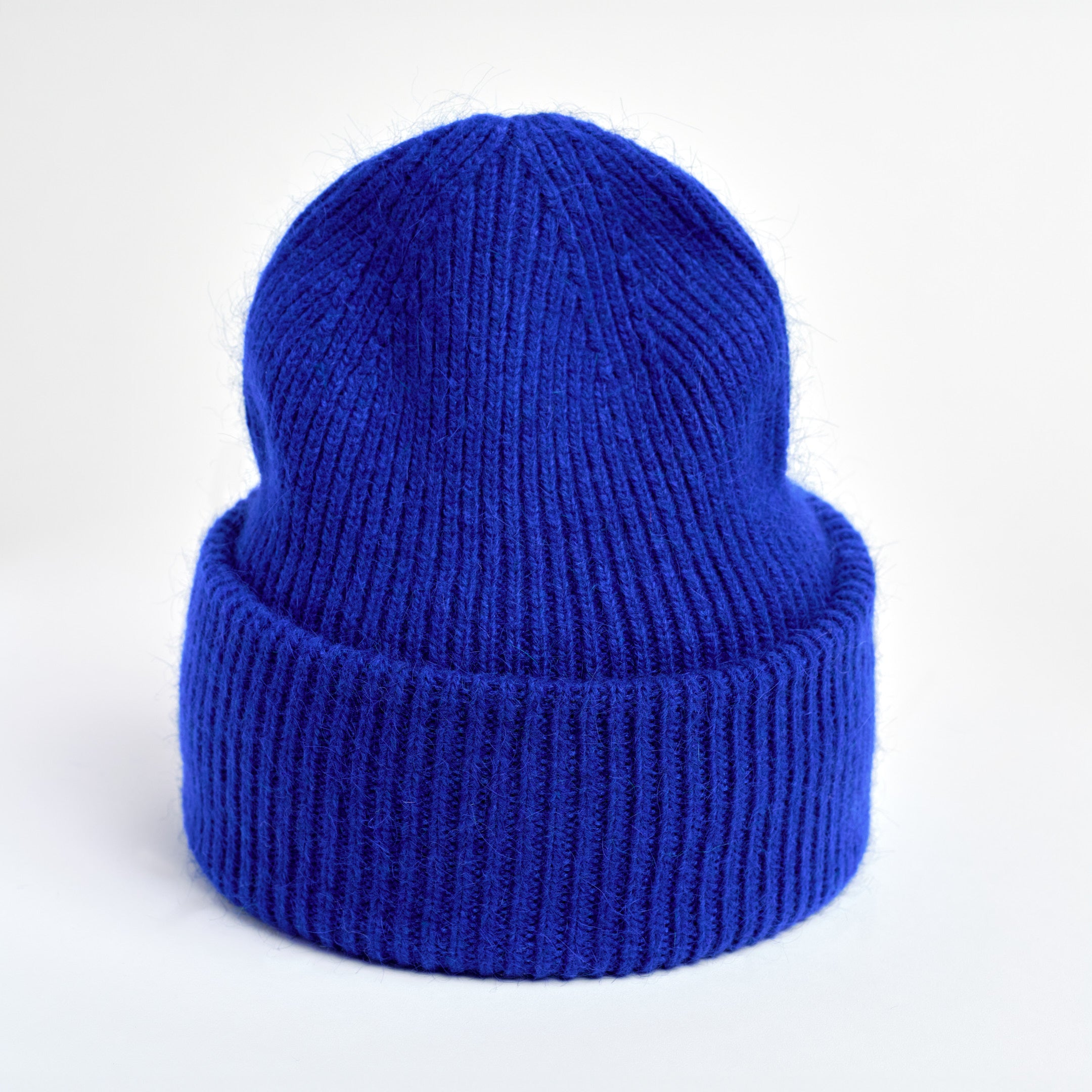 BEANIE Frida
