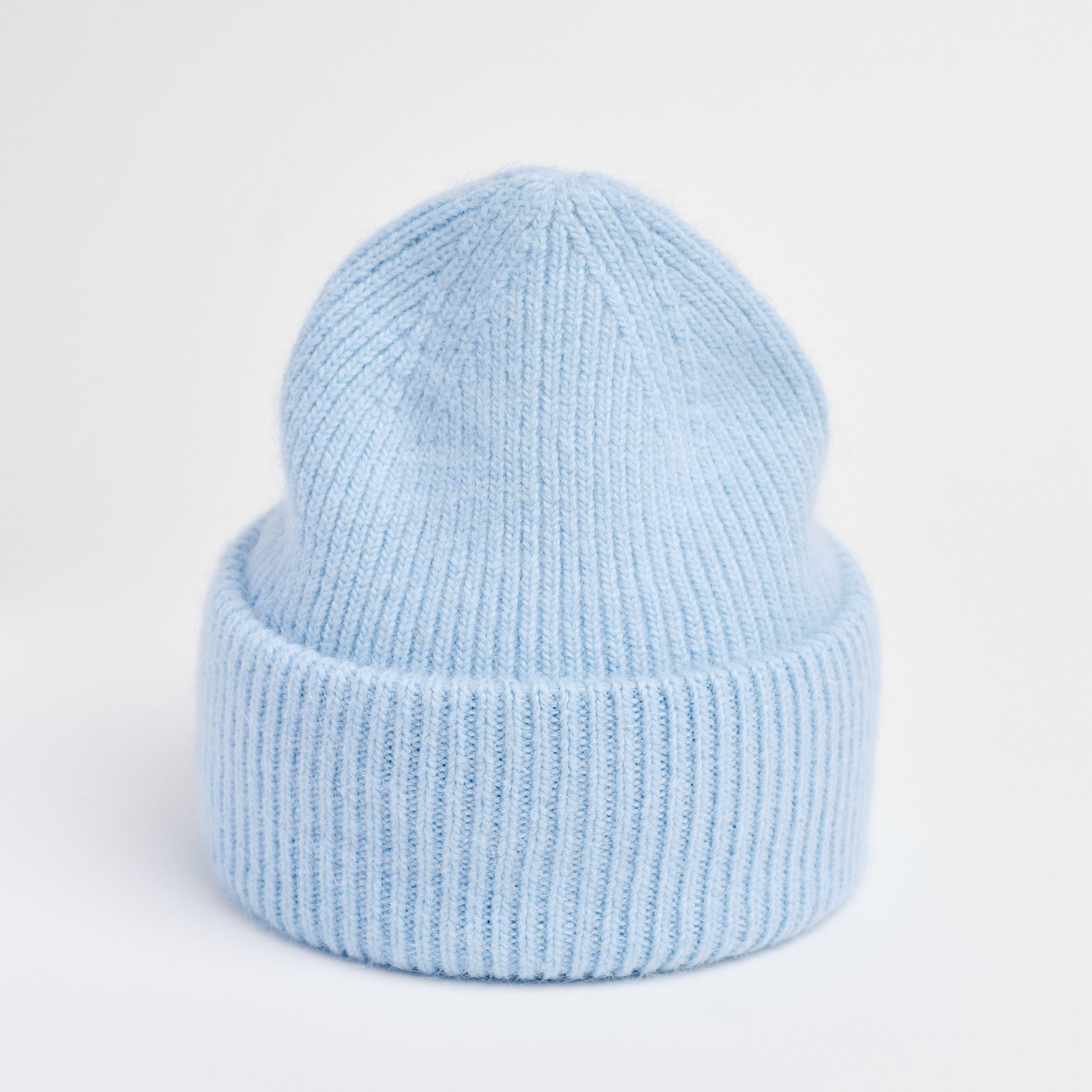 BEANIE Frida