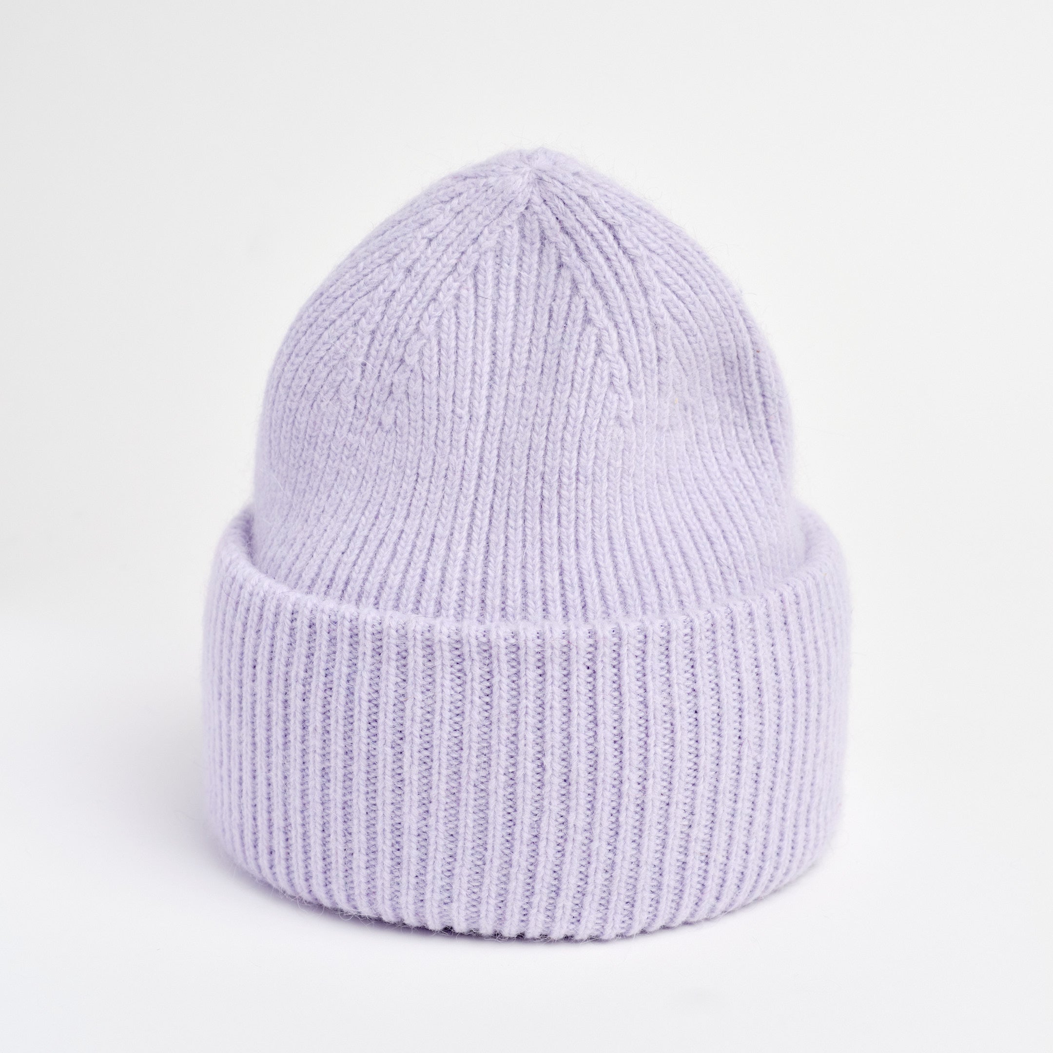 BEANIE Frida