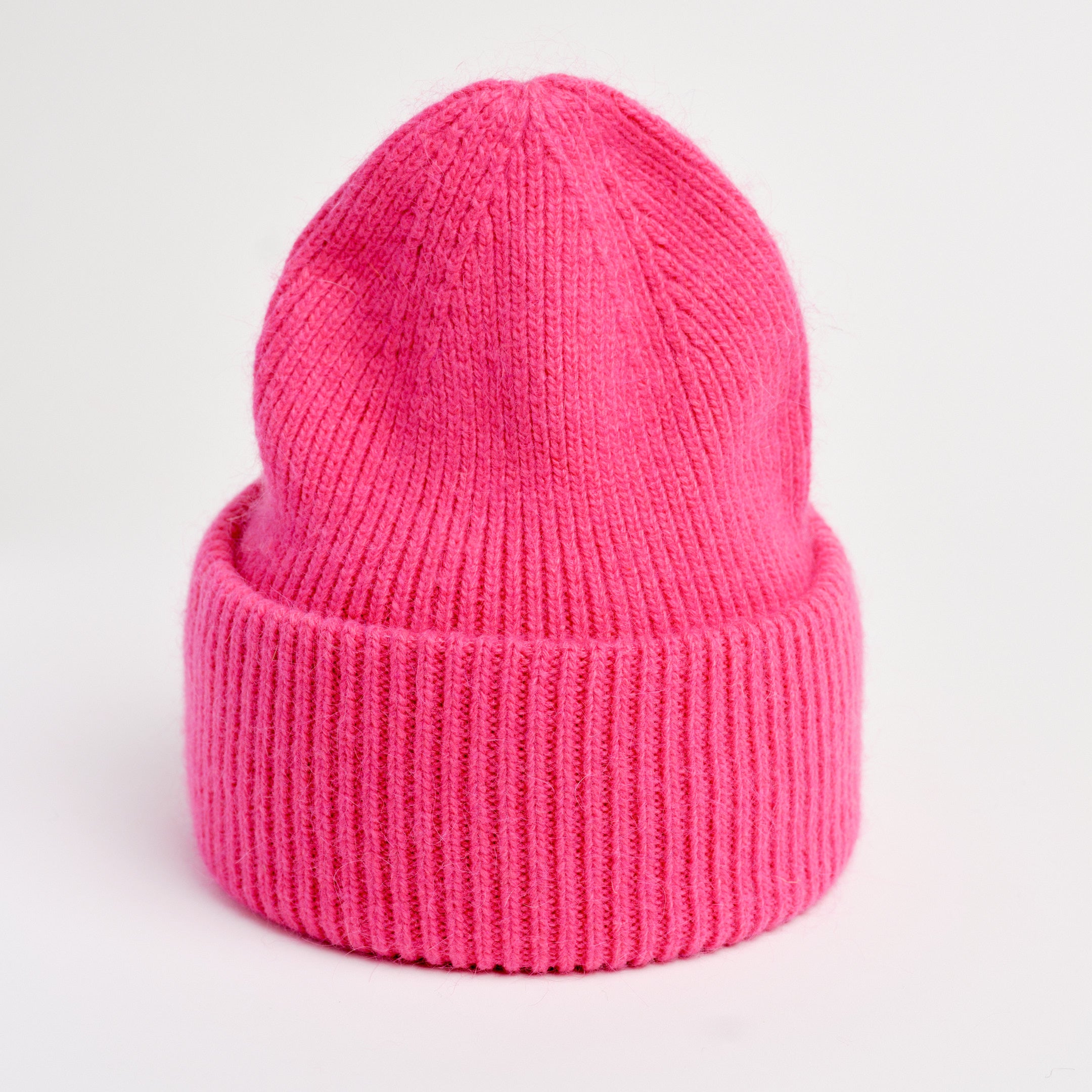 BEANIE Frida
