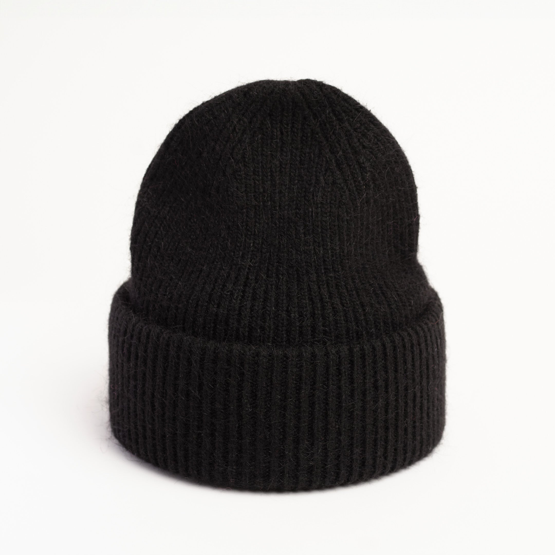 BEANIE Frida
