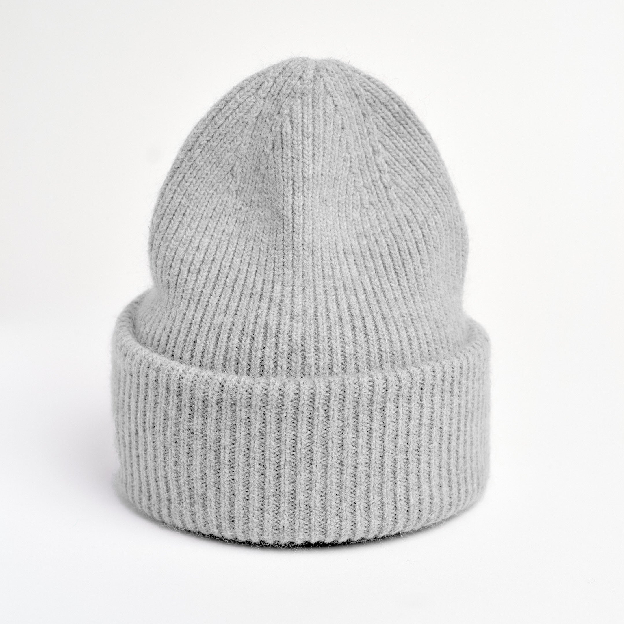 BEANIE Frida