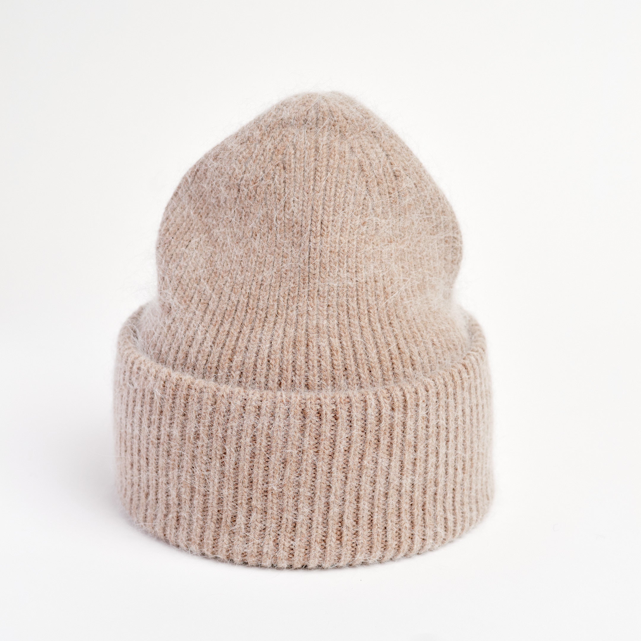 BEANIE Frida