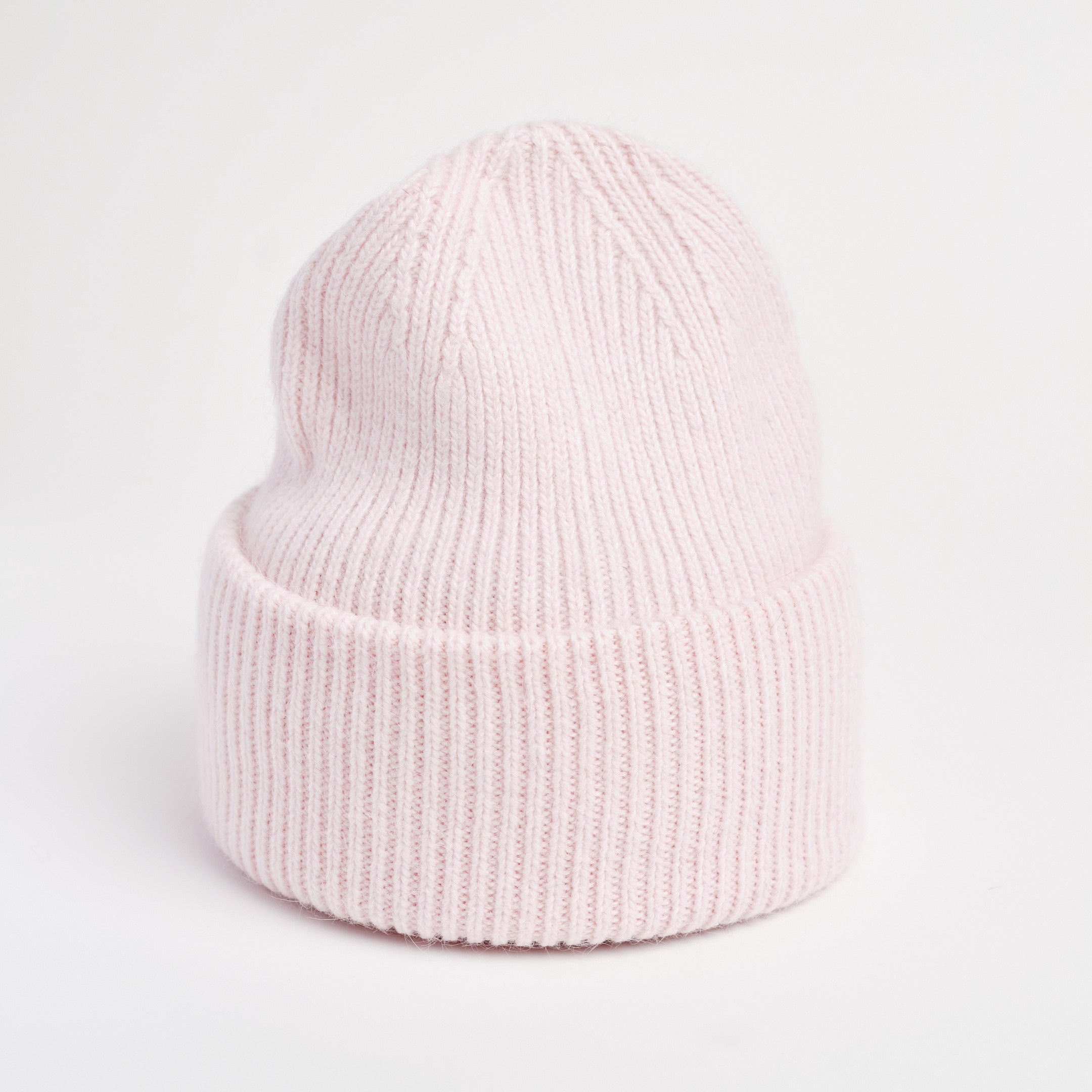 BEANIE Frida