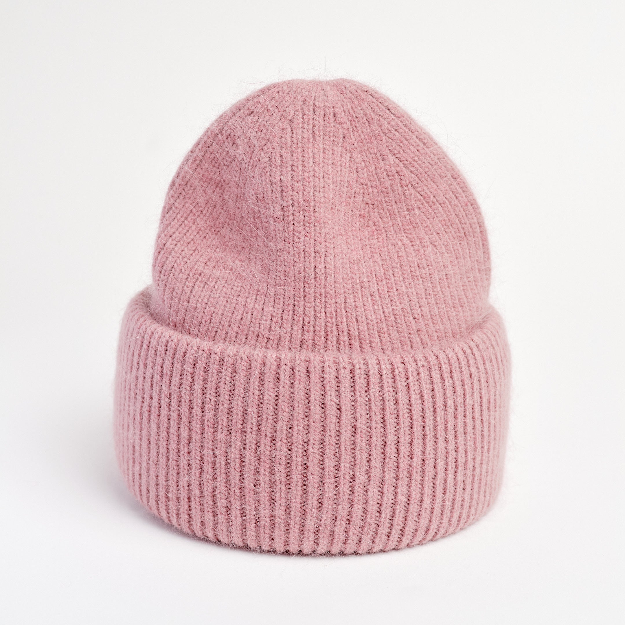 BEANIE Frida