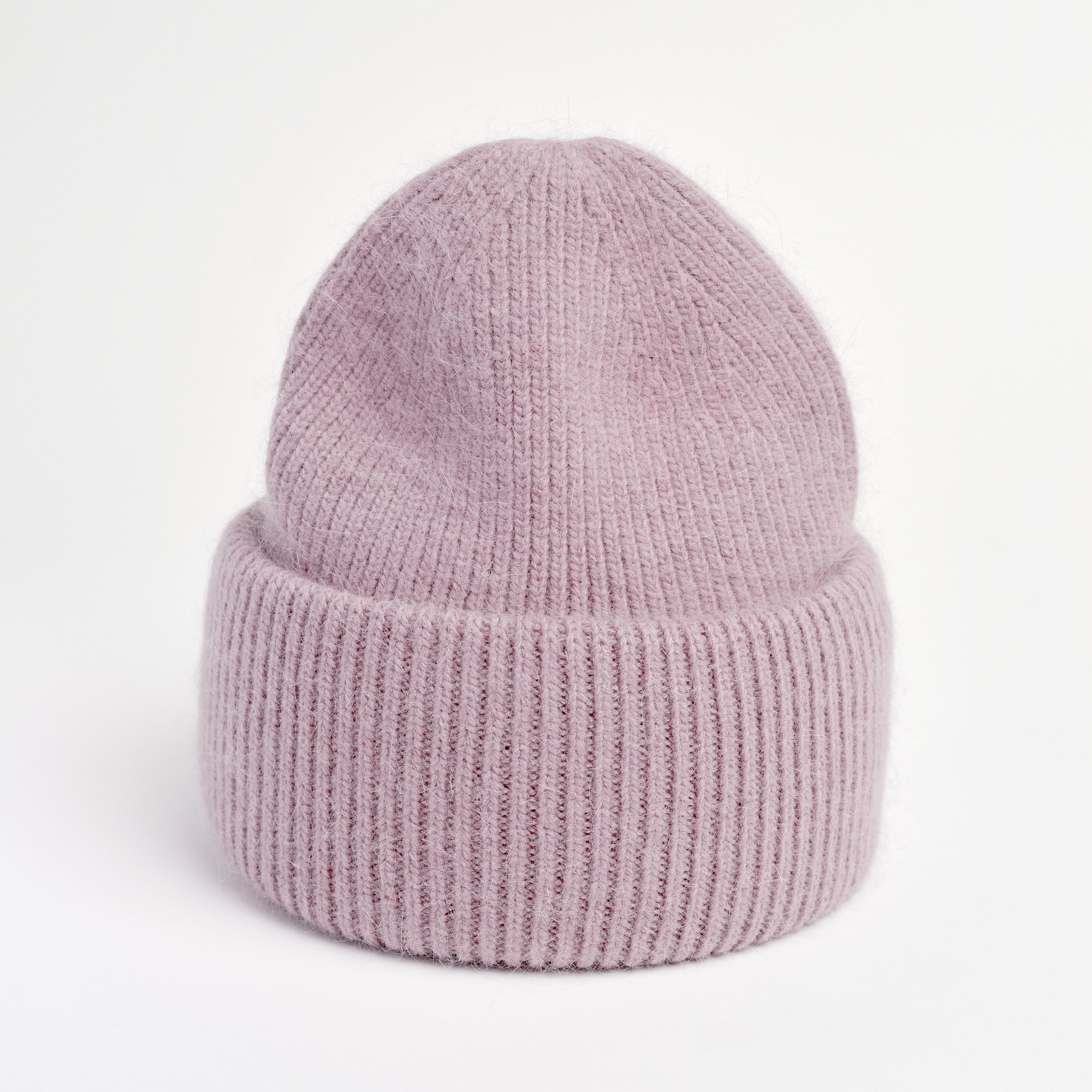 BEANIE Frida
