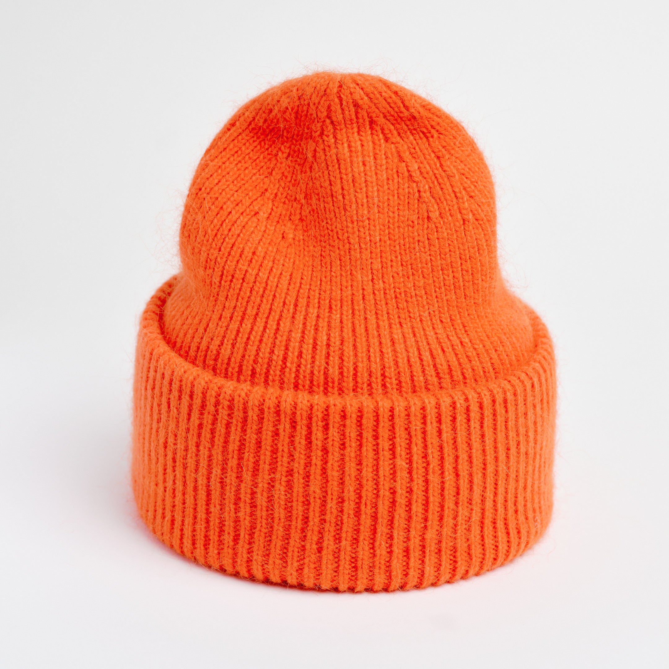 BEANIE Frida