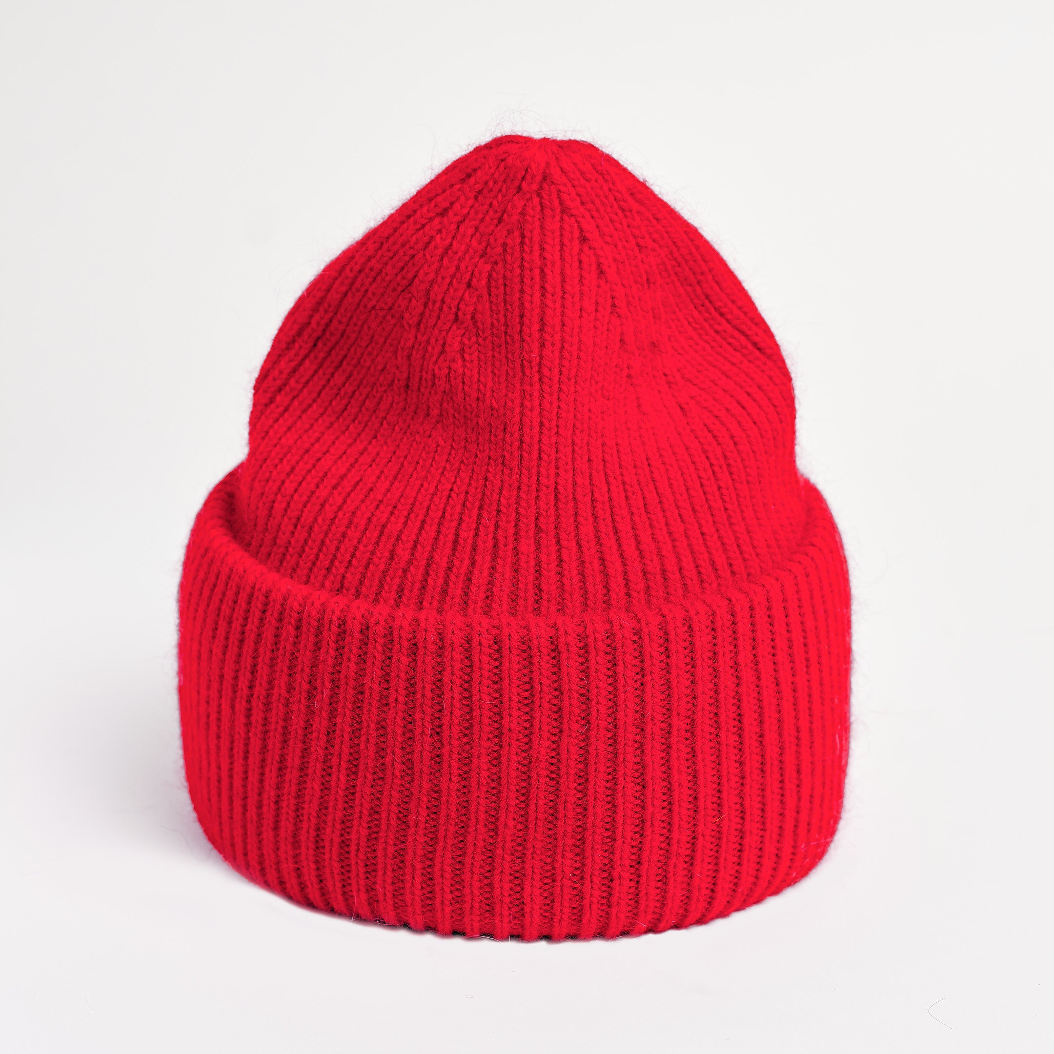 BEANIE Frida