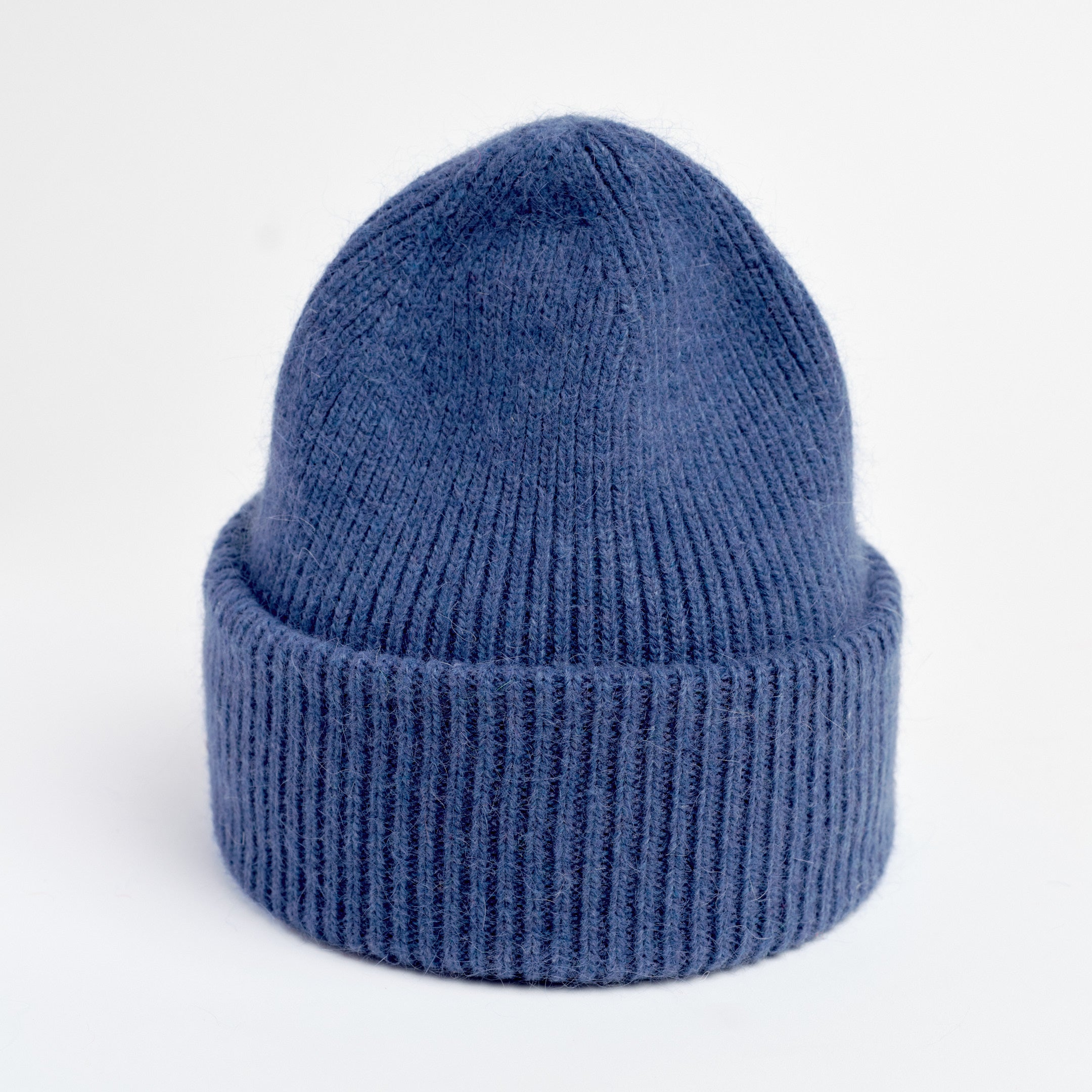 BEANIE Frida