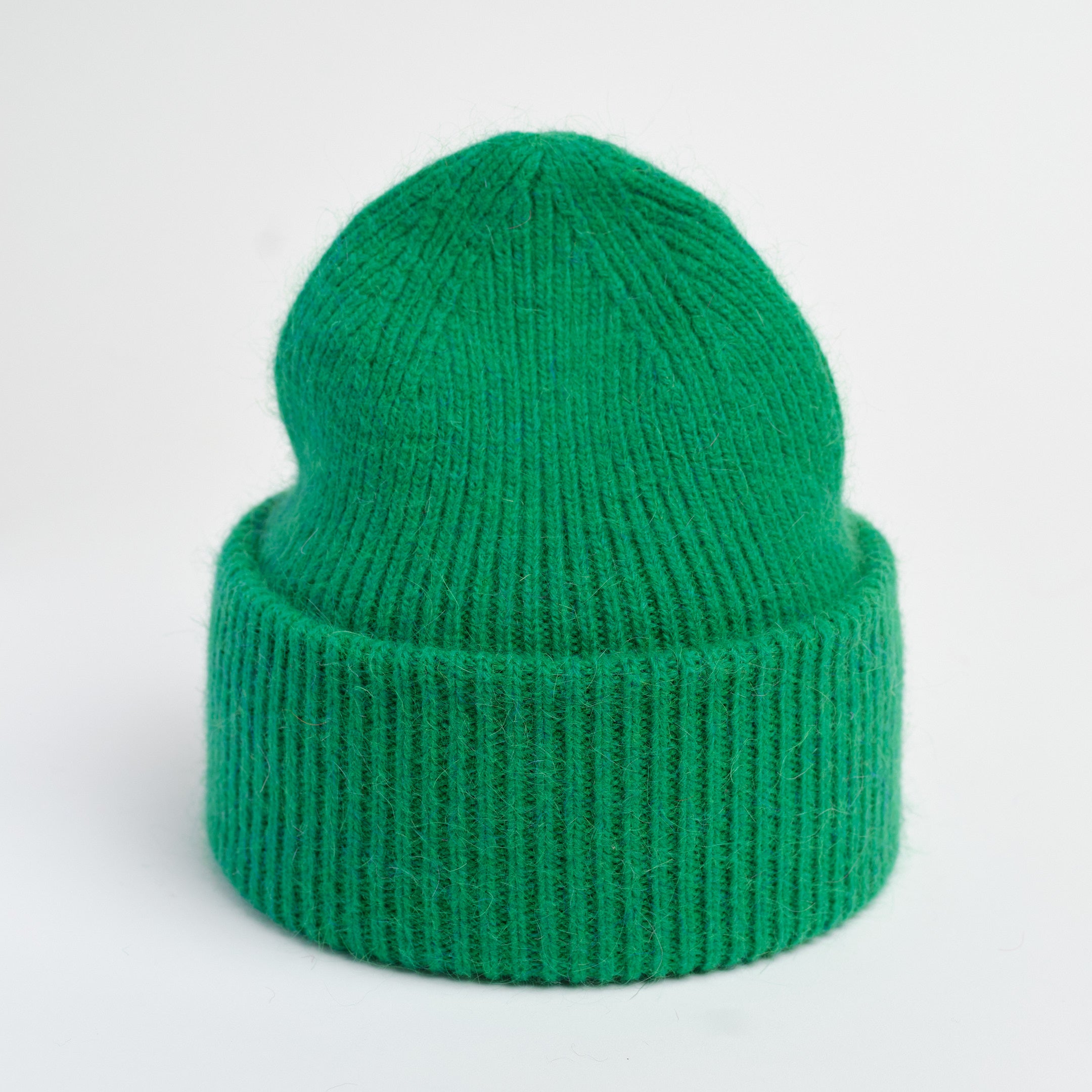 BEANIE Frida