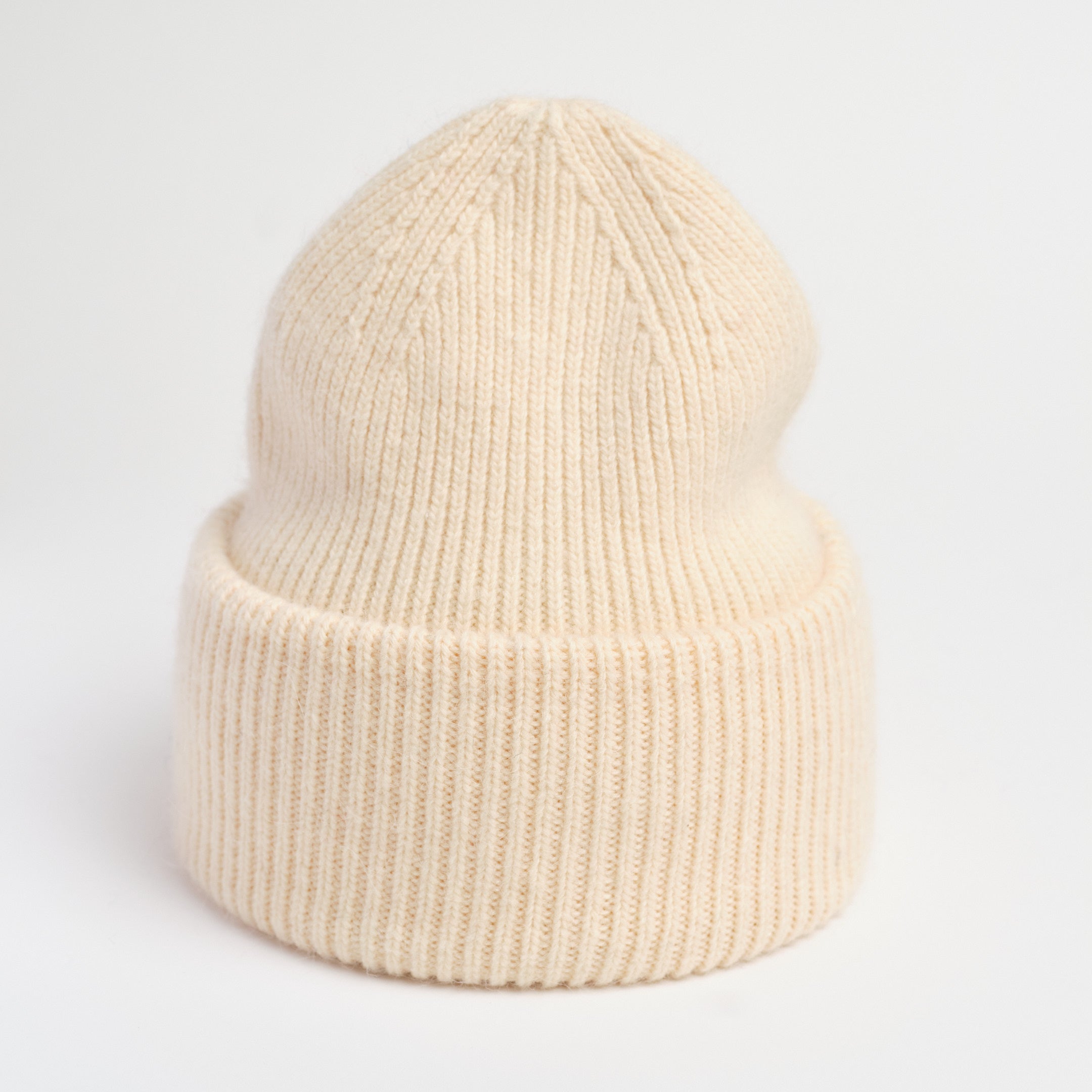 BEANIE Frida