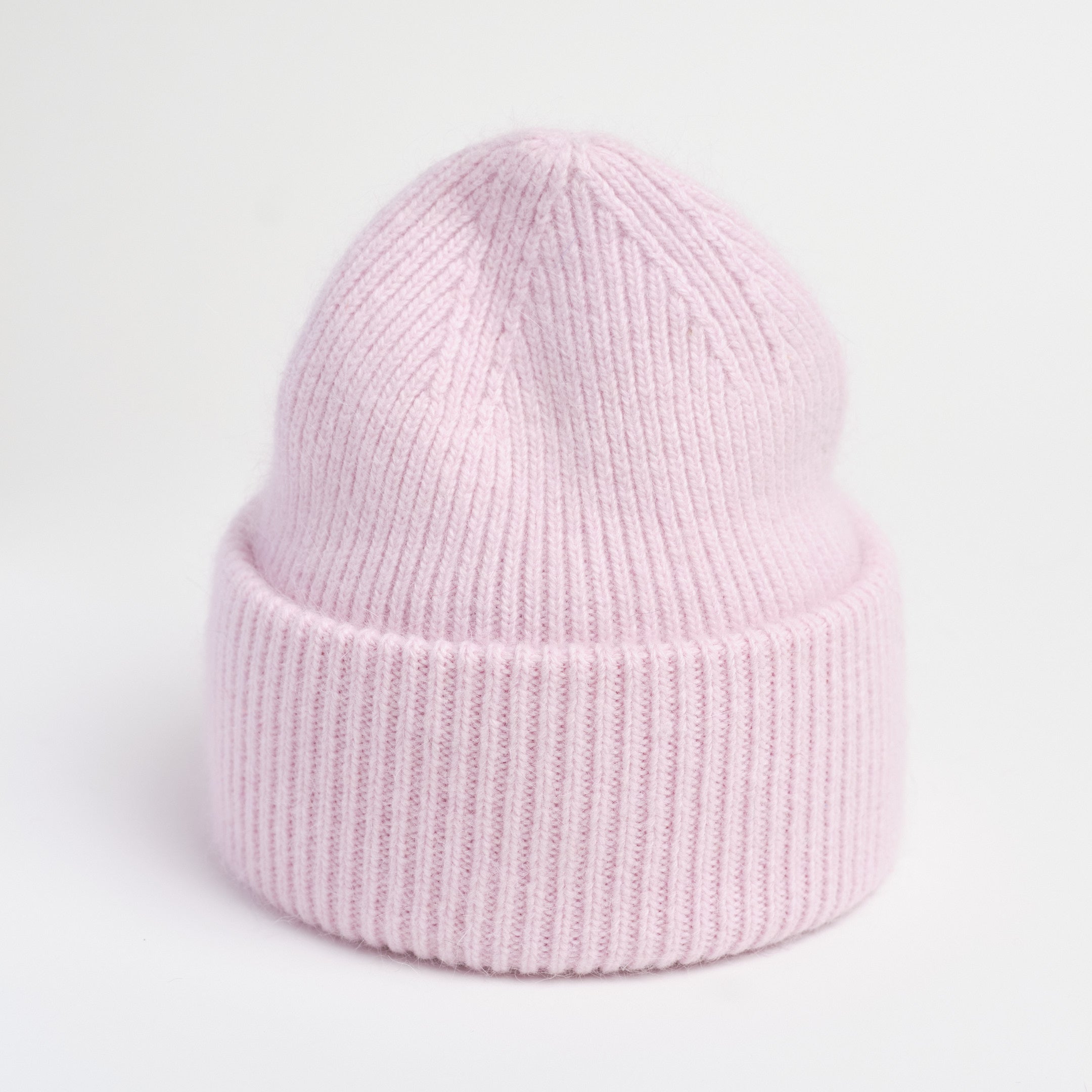 BEANIE Frida