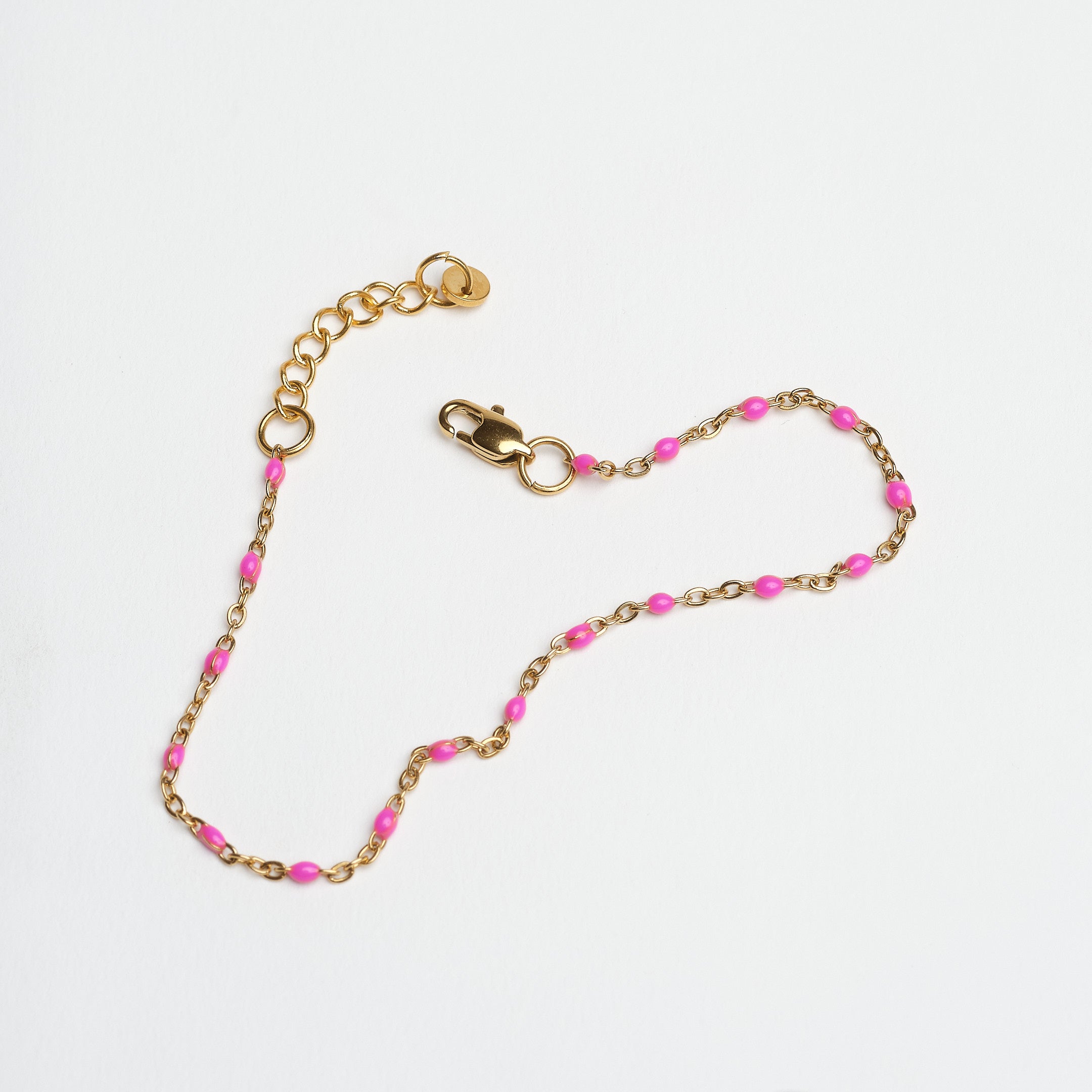 ARMBAND Milli