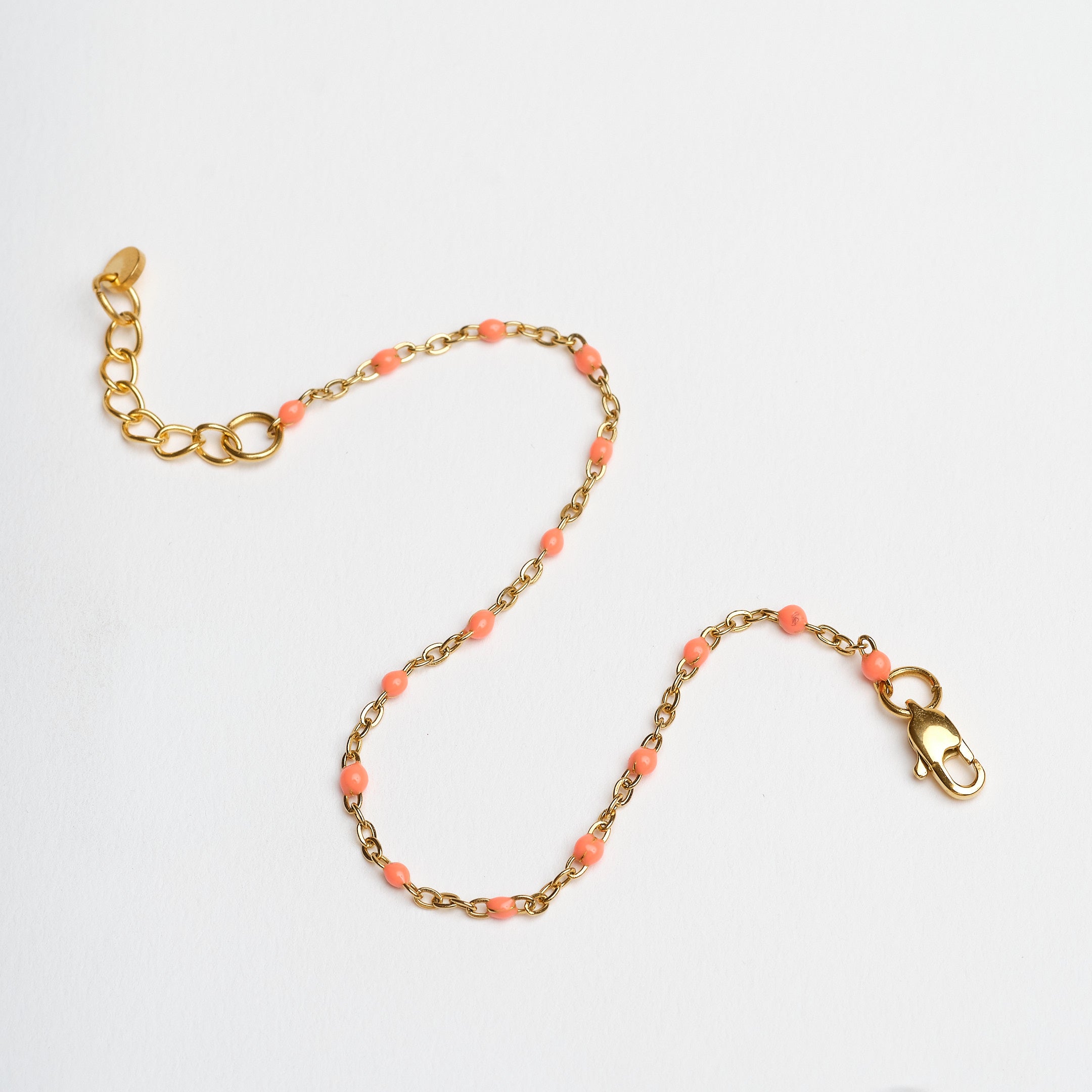 ARMBAND Milli