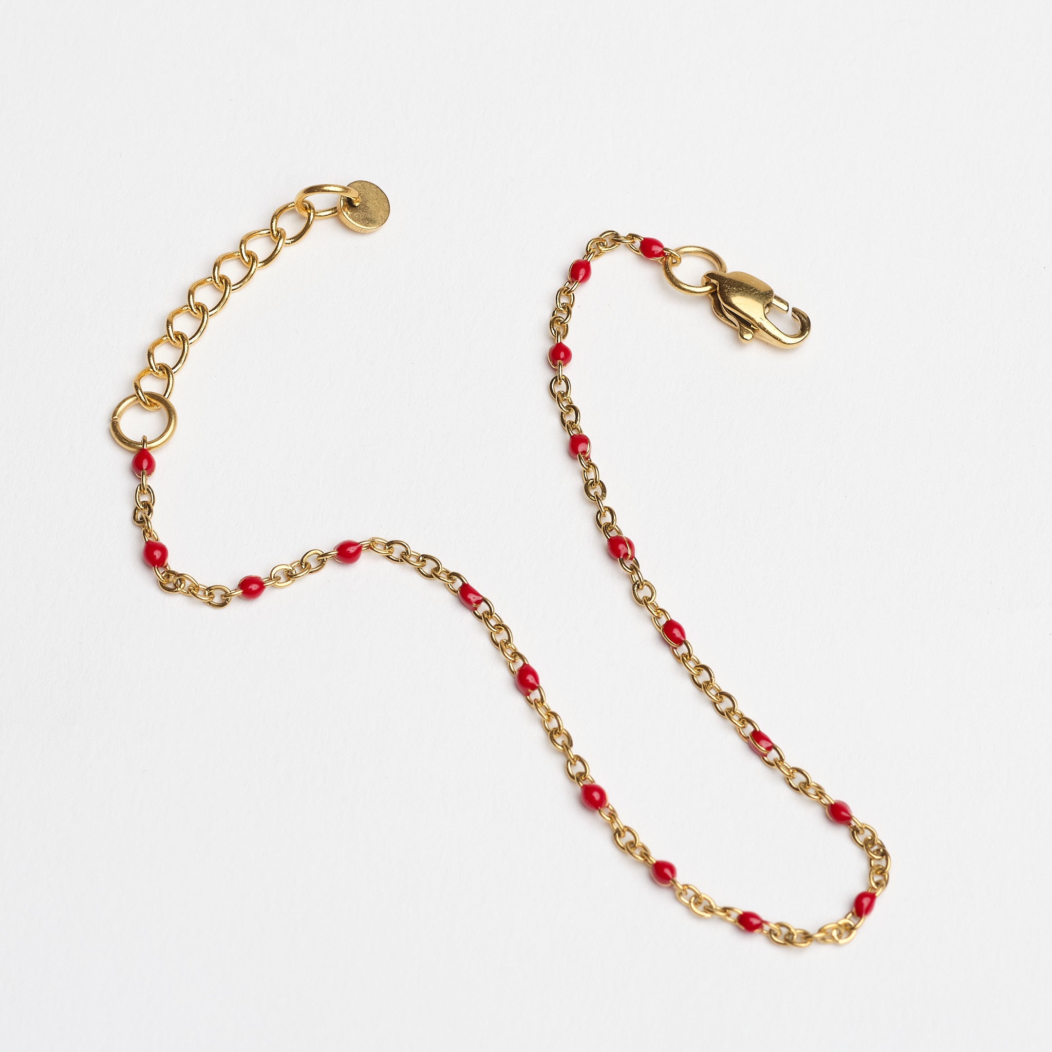 ARMBAND Milli