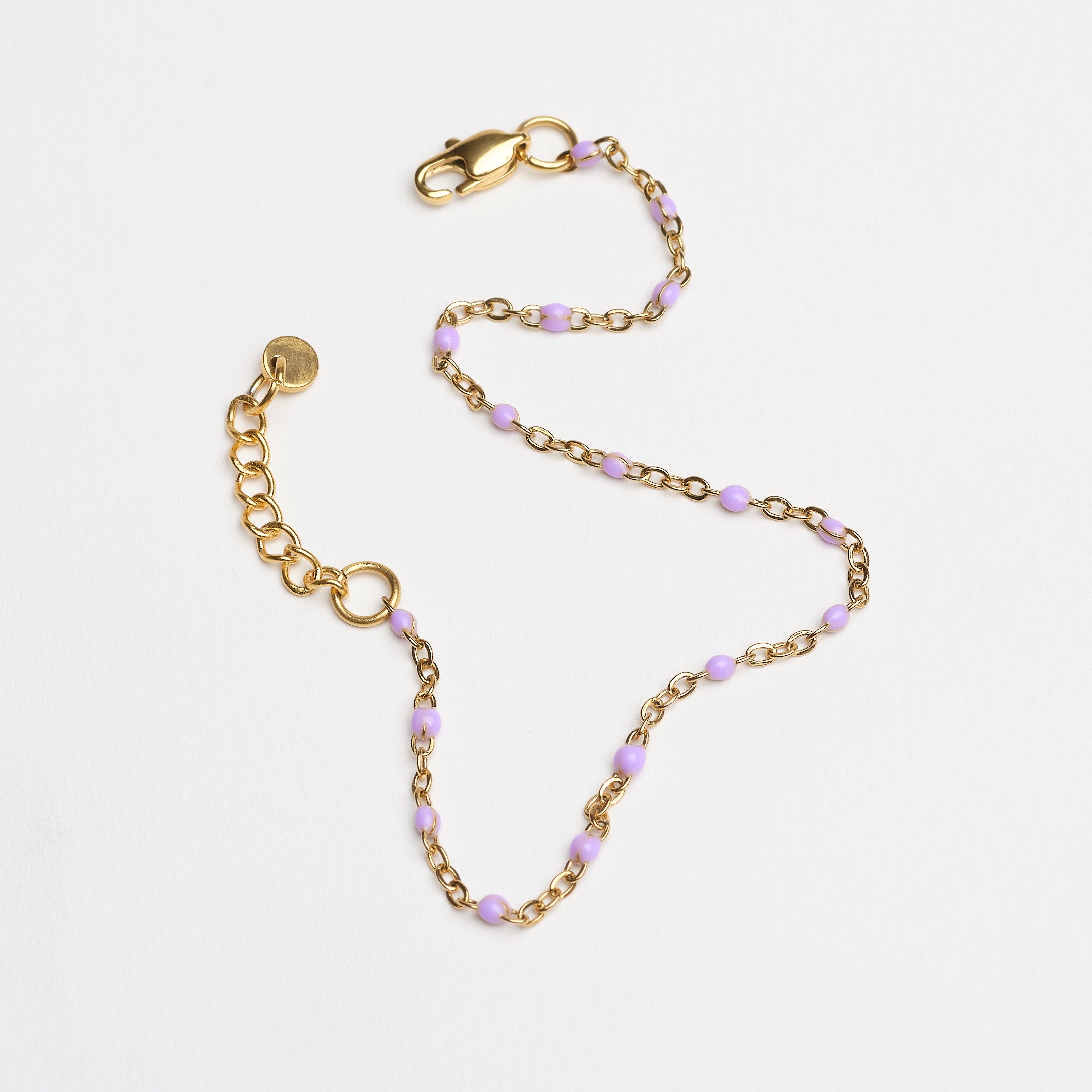 ARMBAND Milli