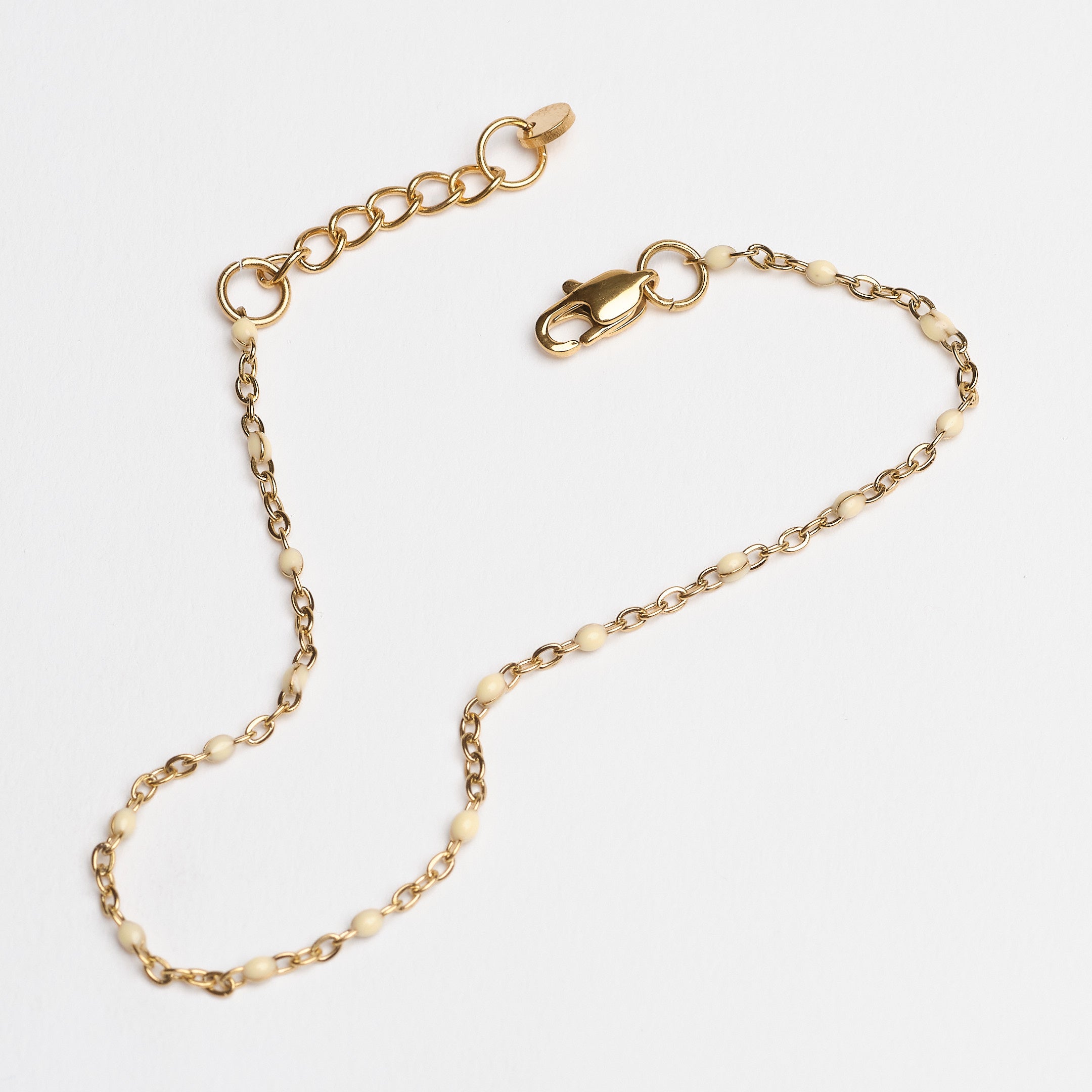 ARMBAND Milli