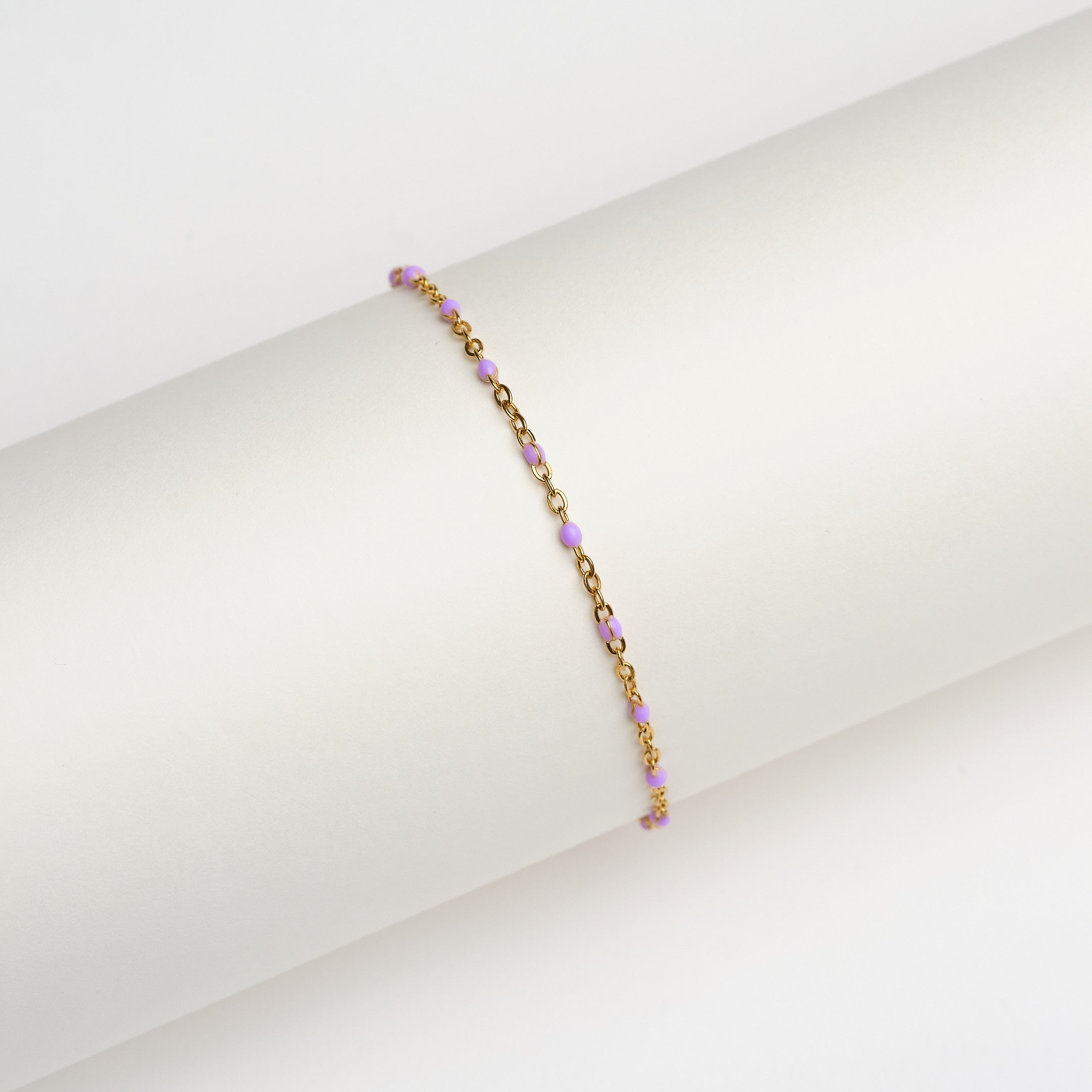 ARMBAND Milli